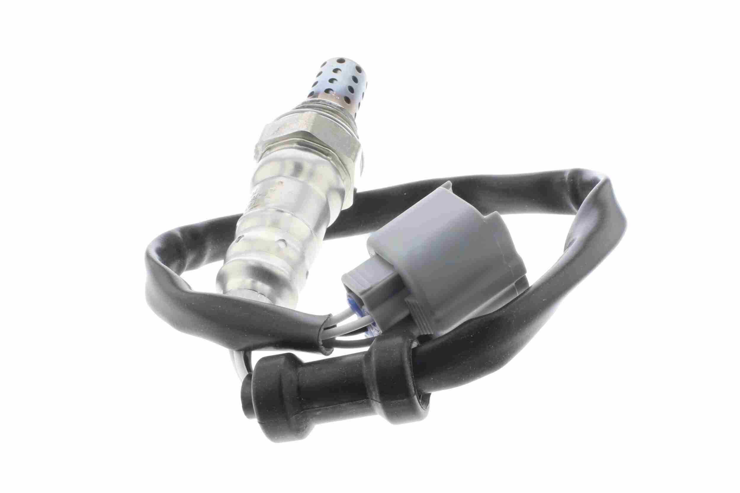 Sonda Lambda VEMO V26-76-0003