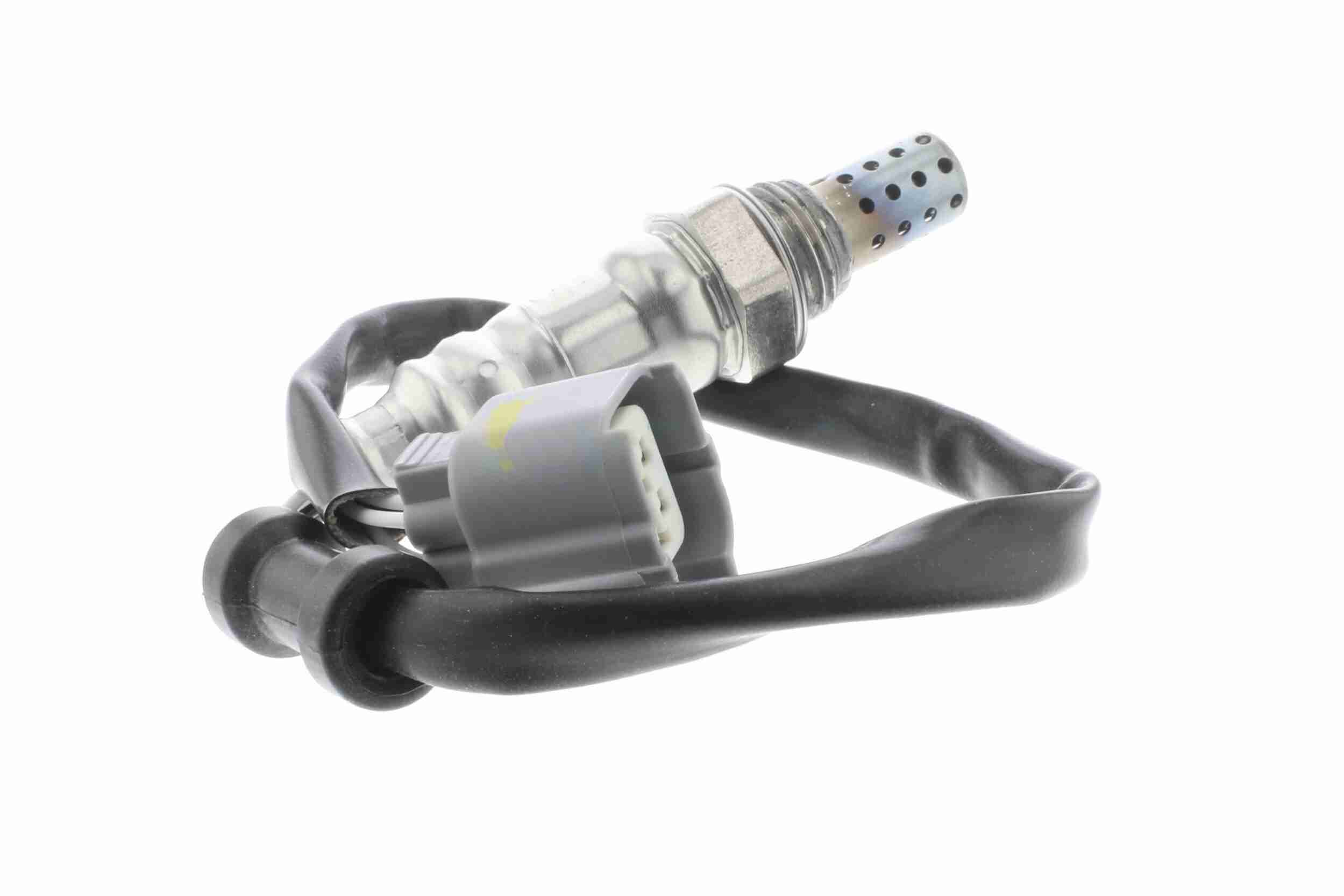 Sonda Lambda VEMO V26-76-0003