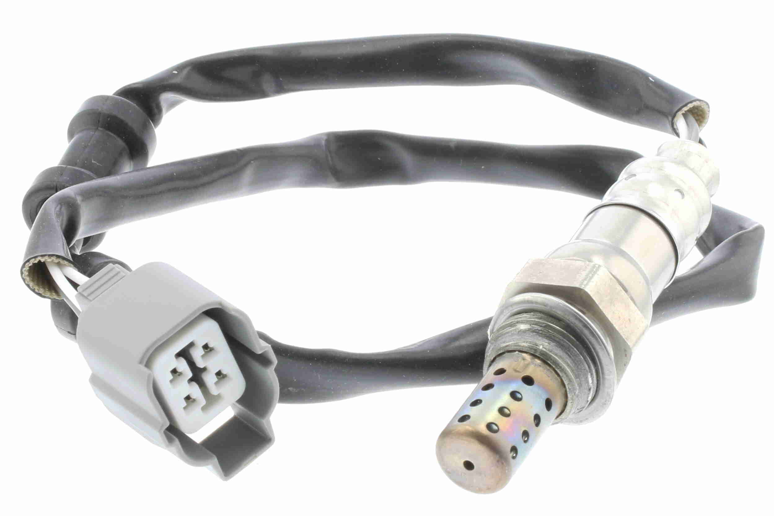 Sonda Lambda VEMO V26-76-0004