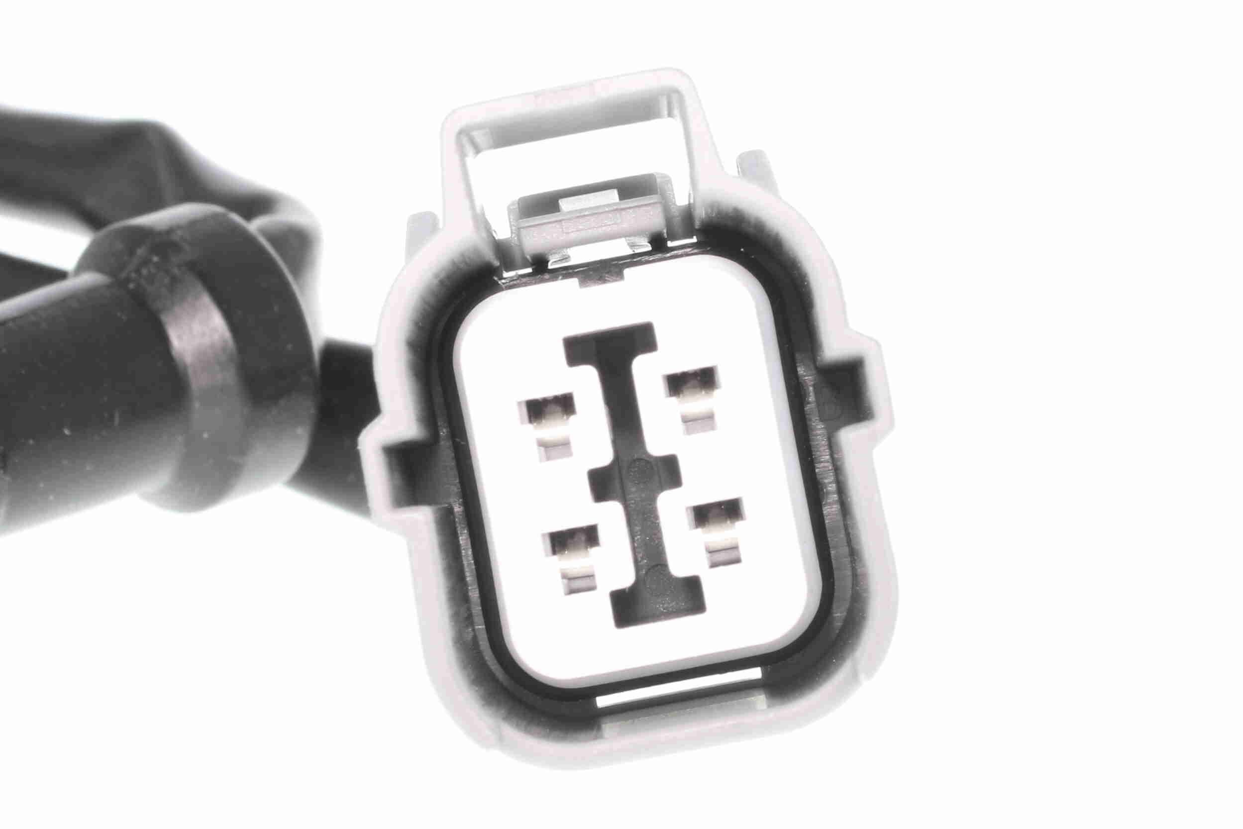 Sonda Lambda VEMO V26-76-0004