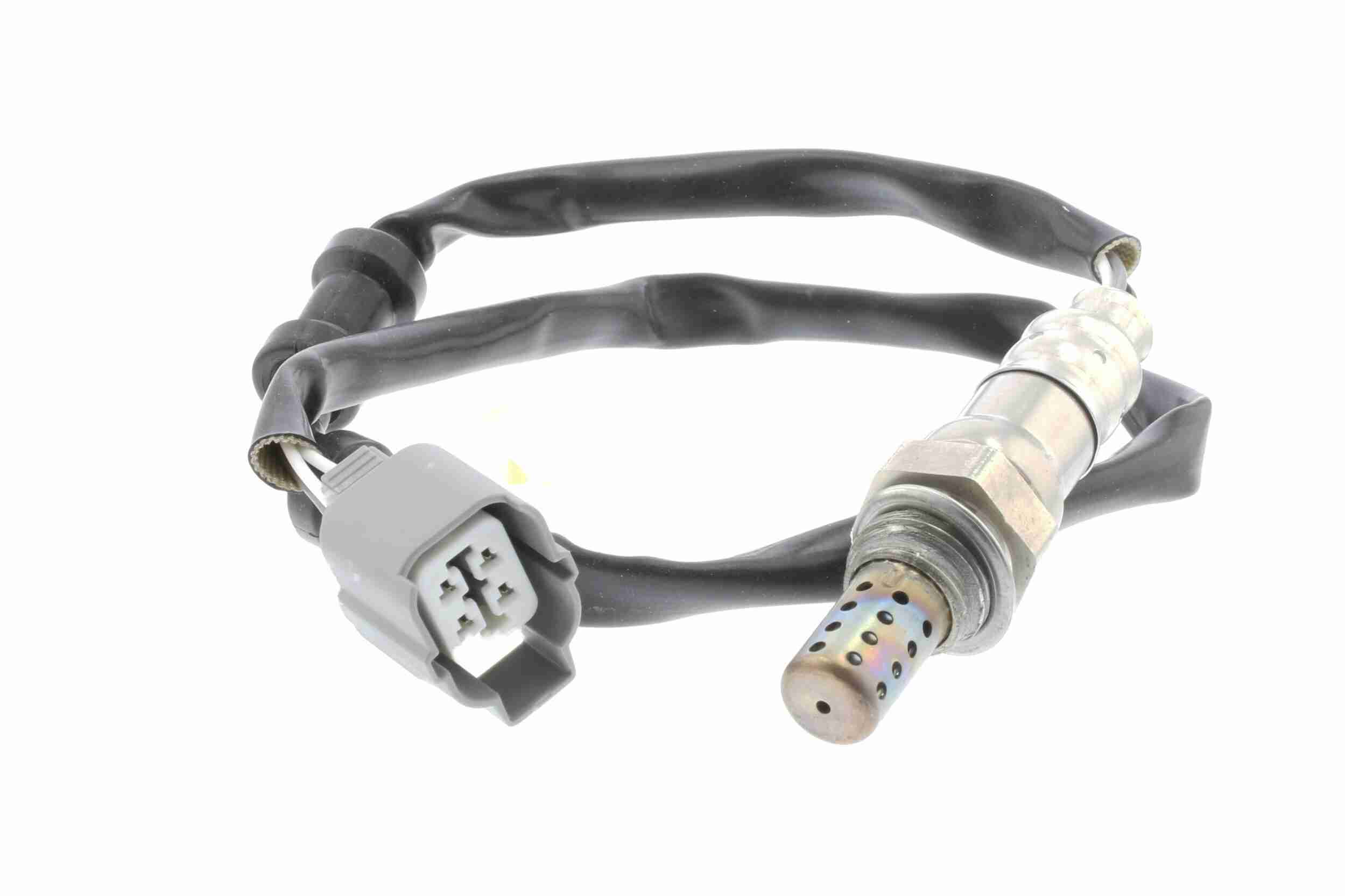Sonda Lambda VEMO V26-76-0004