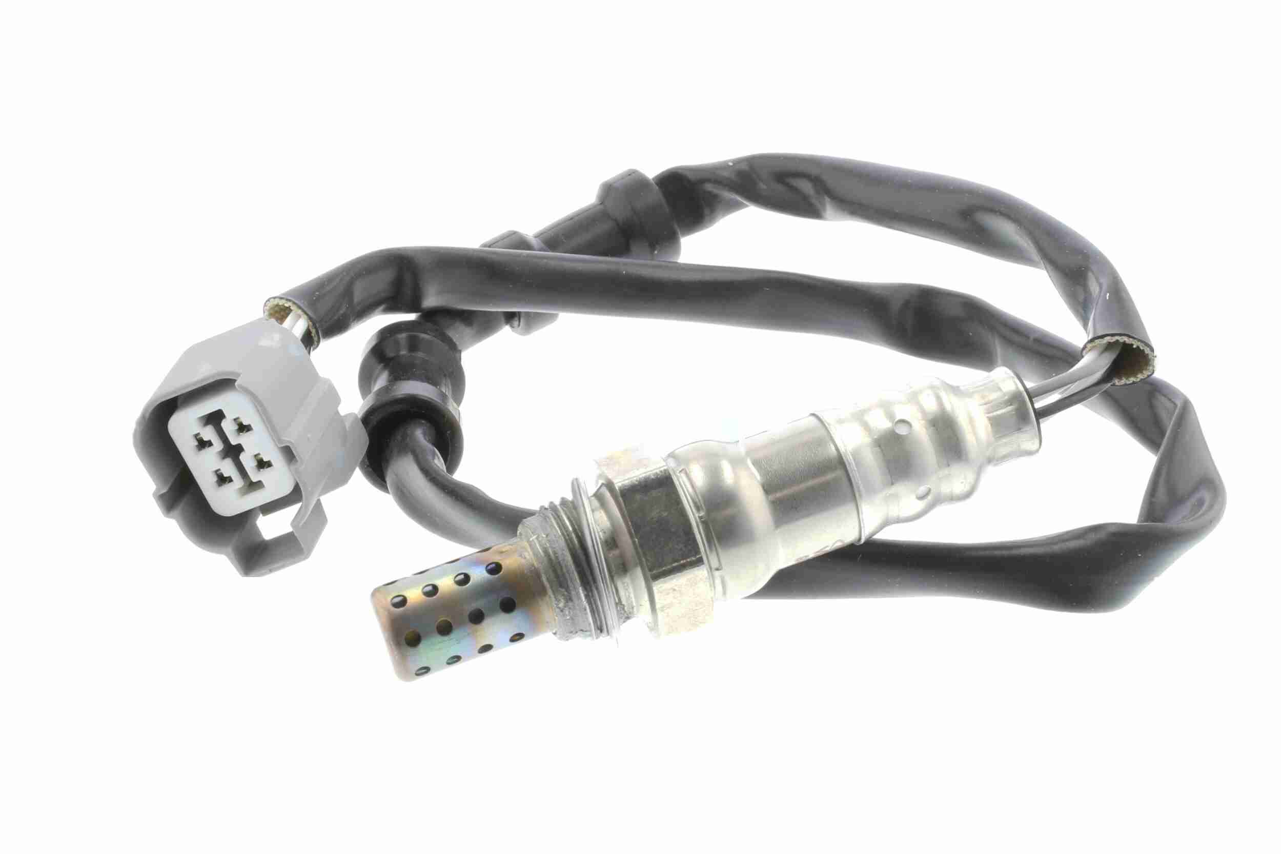 Sonda Lambda VEMO V26-76-0004