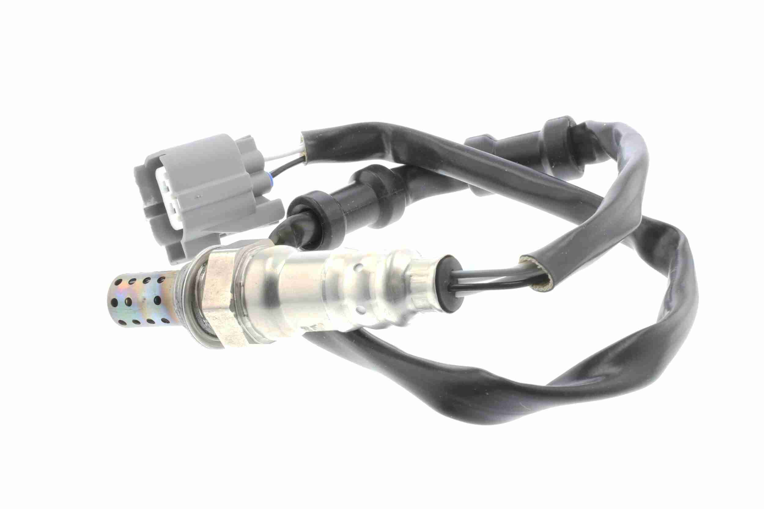 Sonda Lambda VEMO V26-76-0004
