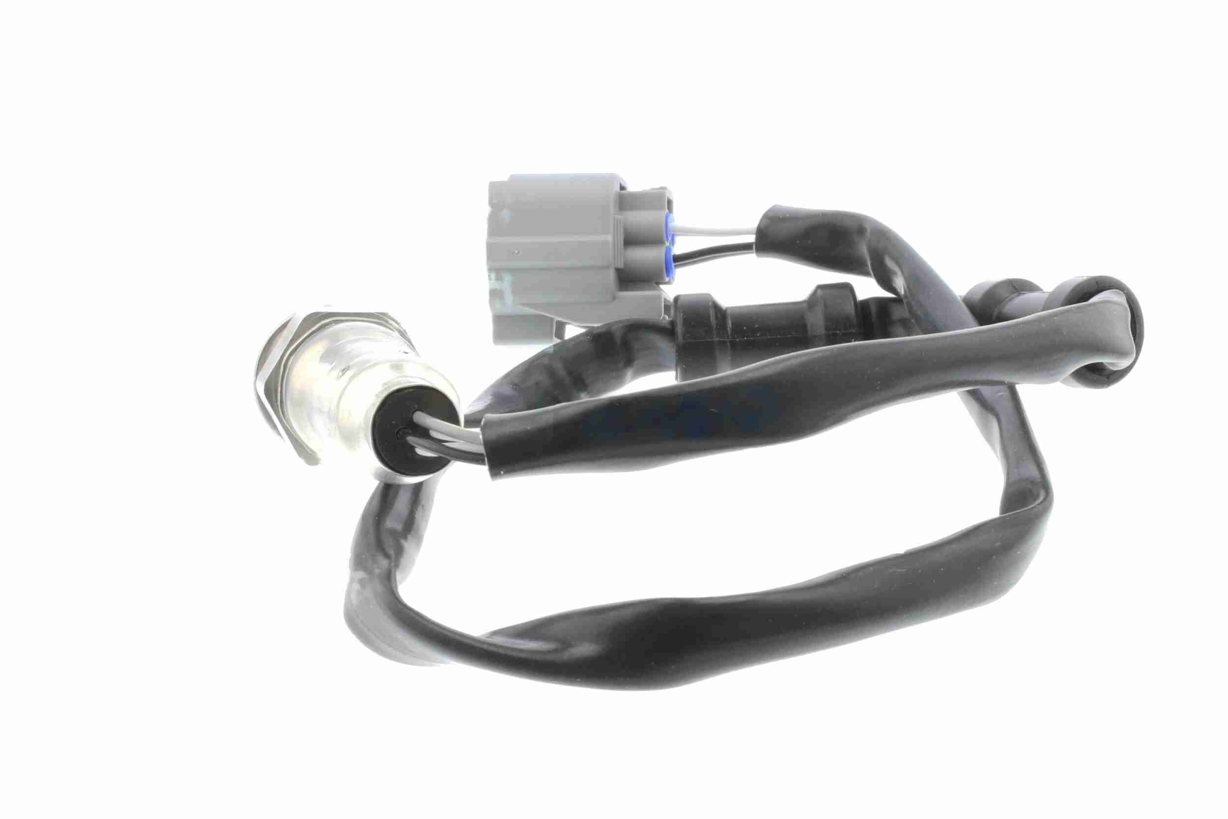 Sonda Lambda VEMO V26-76-0004