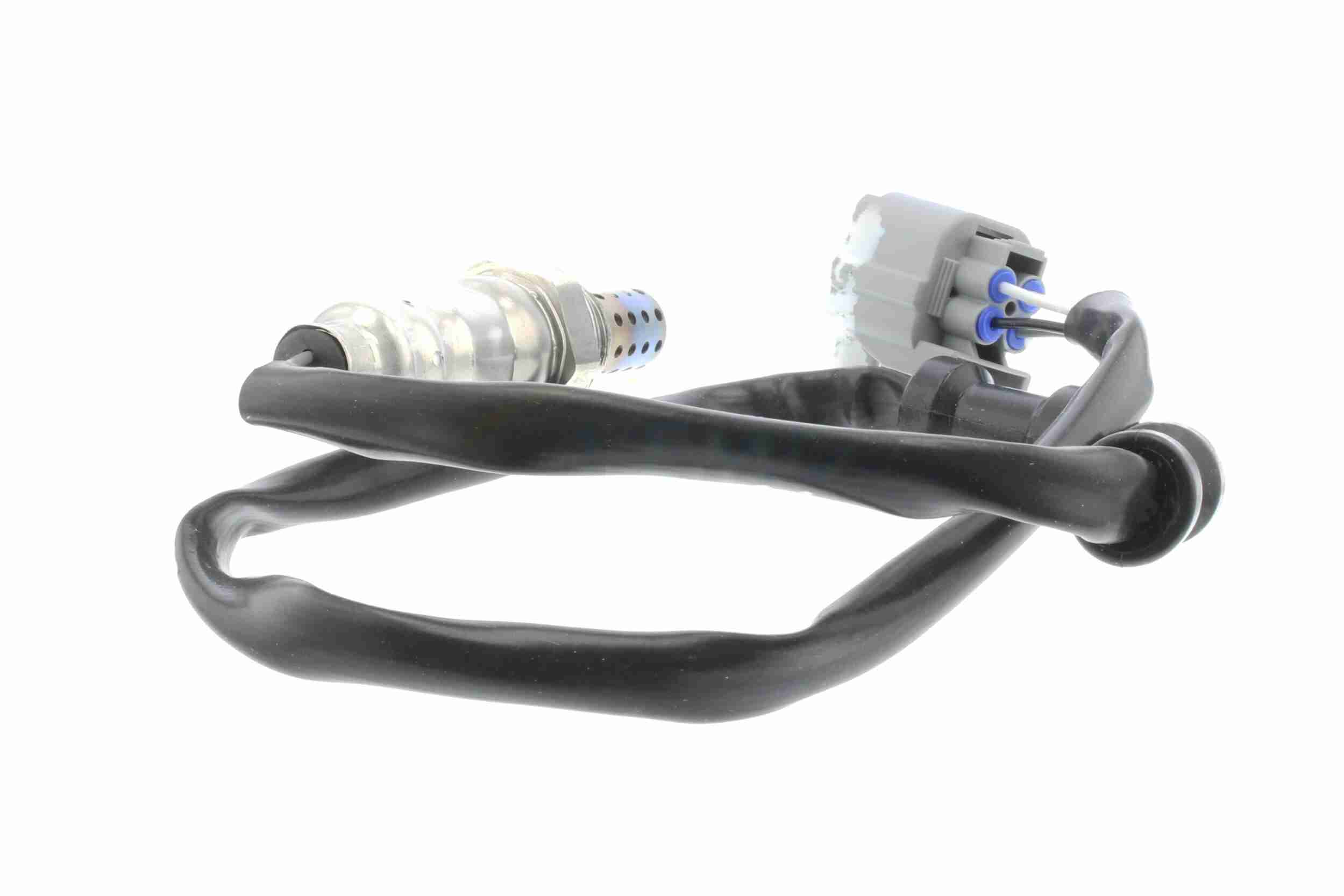 Sonda Lambda VEMO V26-76-0004