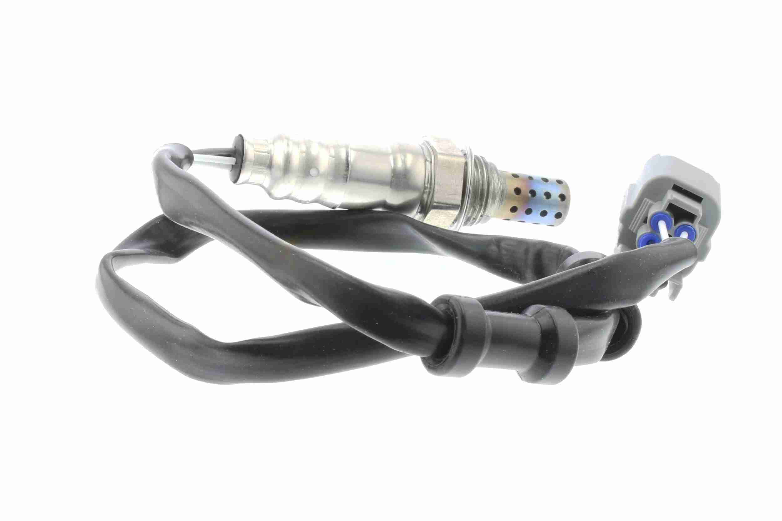 Sonda Lambda VEMO V26-76-0004