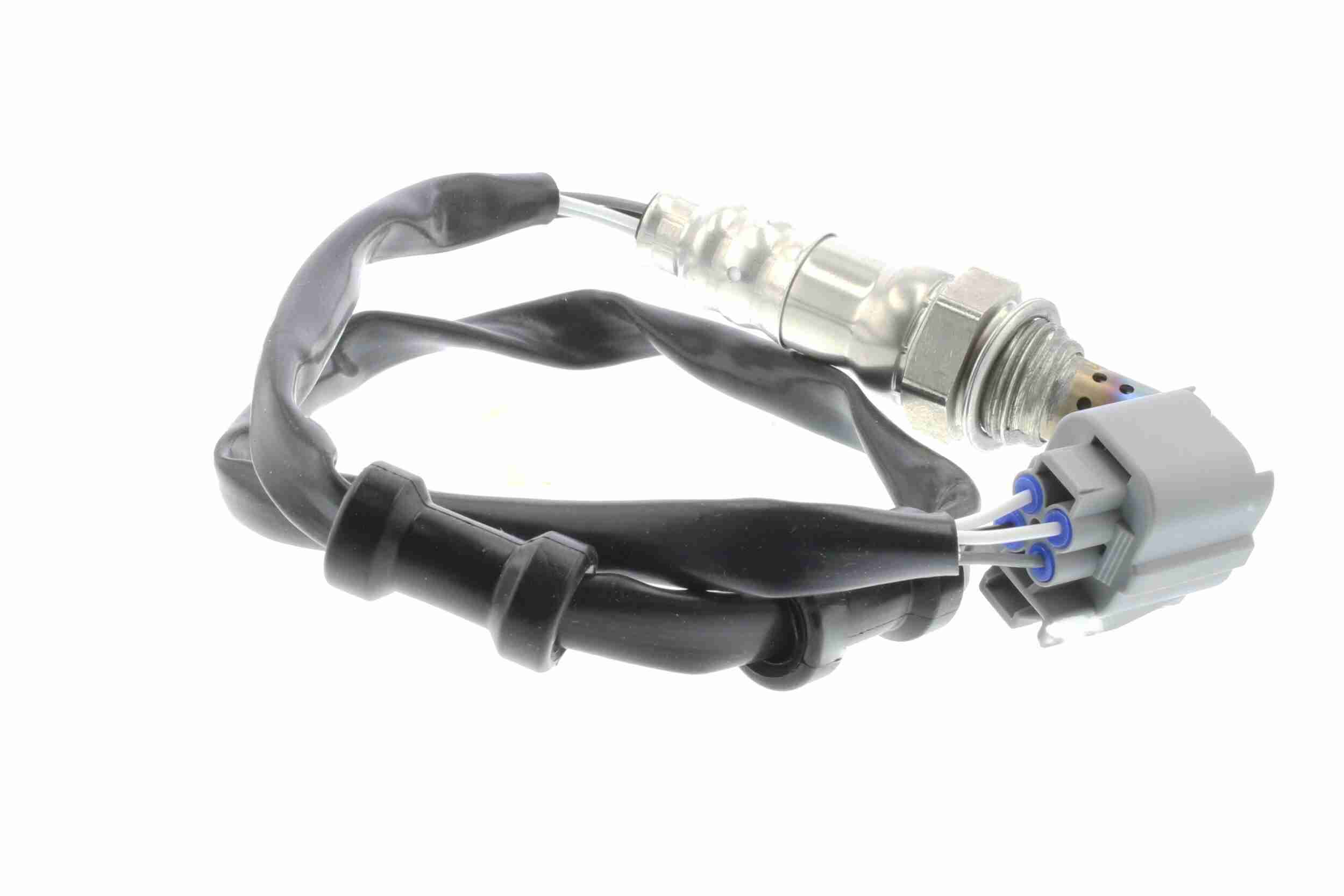 Sonda Lambda VEMO V26-76-0004