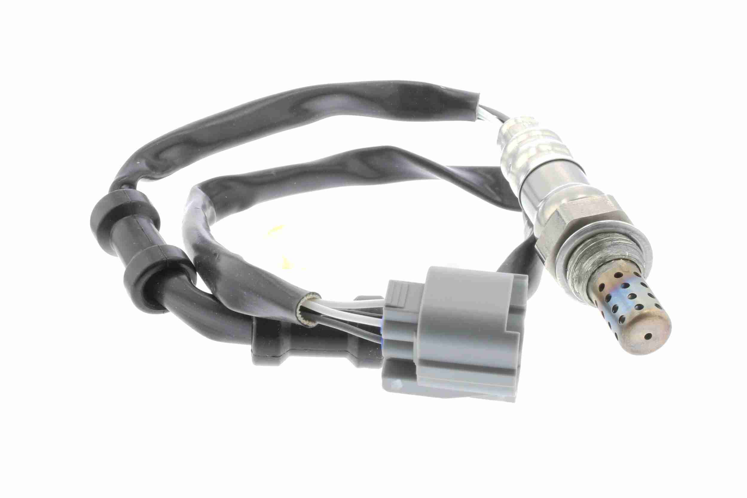 Sonda Lambda VEMO V26-76-0004