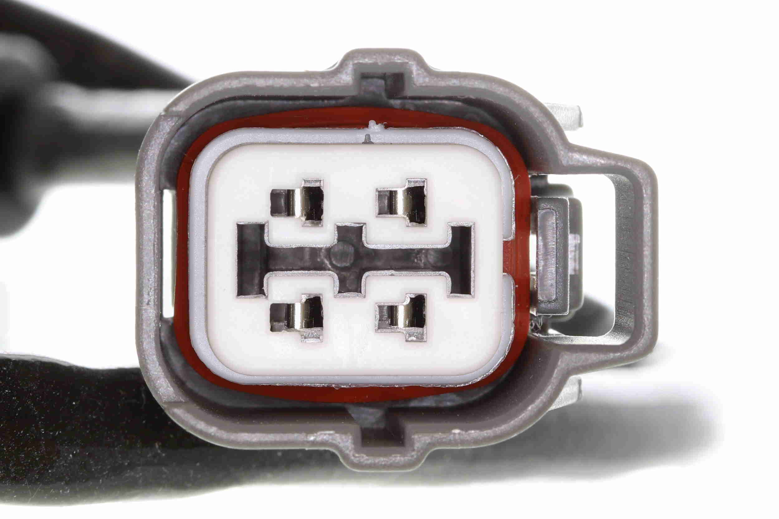 Sonda Lambda VEMO V26-76-0011