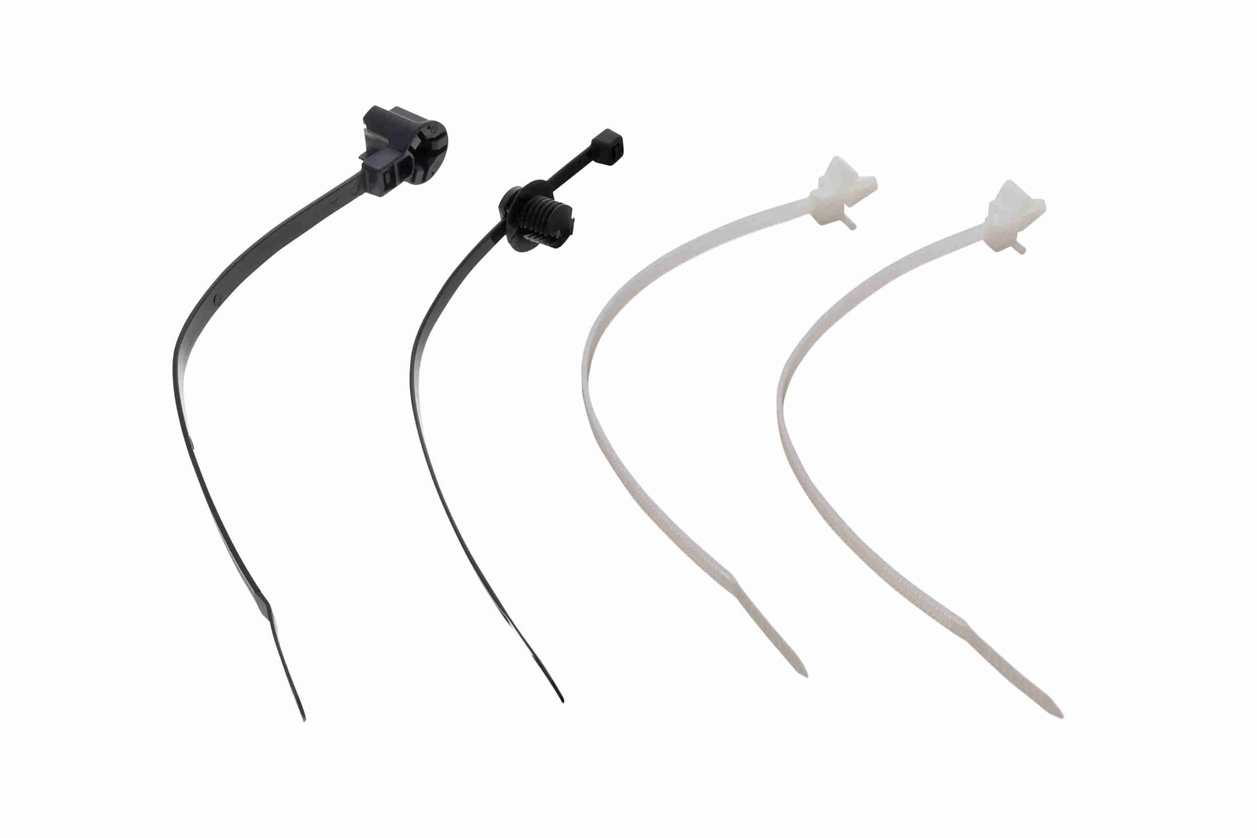 Sonda Lambda VEMO V26-76-0011