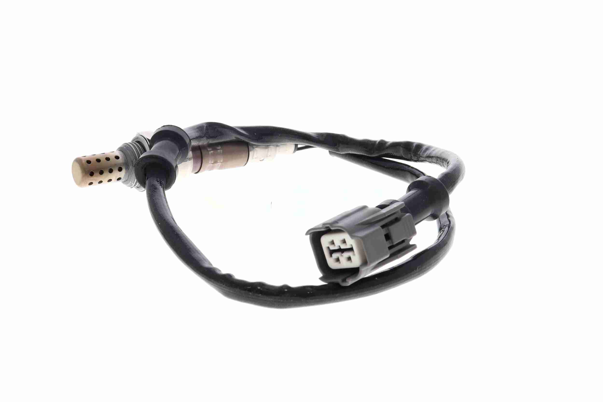 Sonda Lambda VEMO V26-76-0011