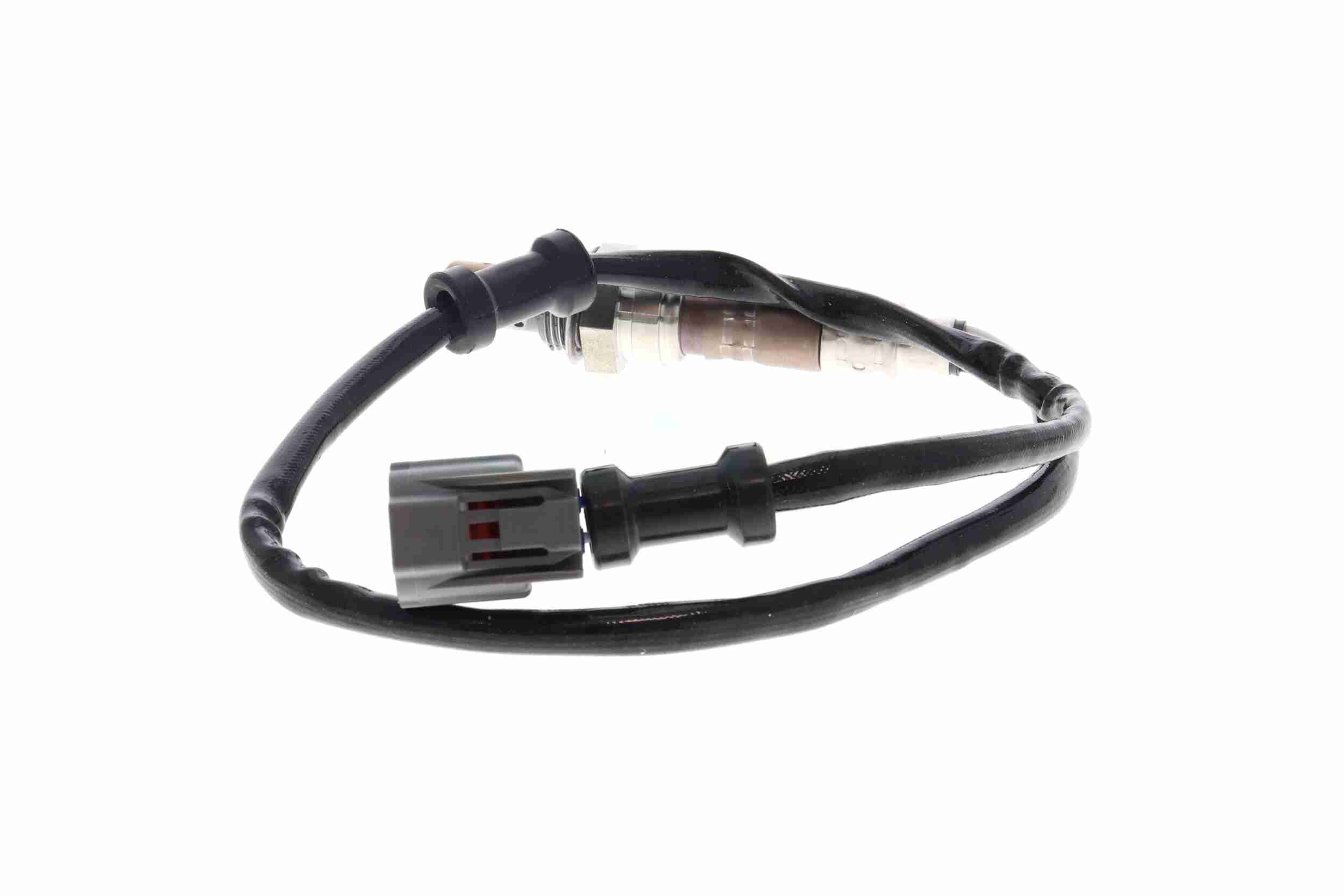 Sonda Lambda VEMO V26-76-0011