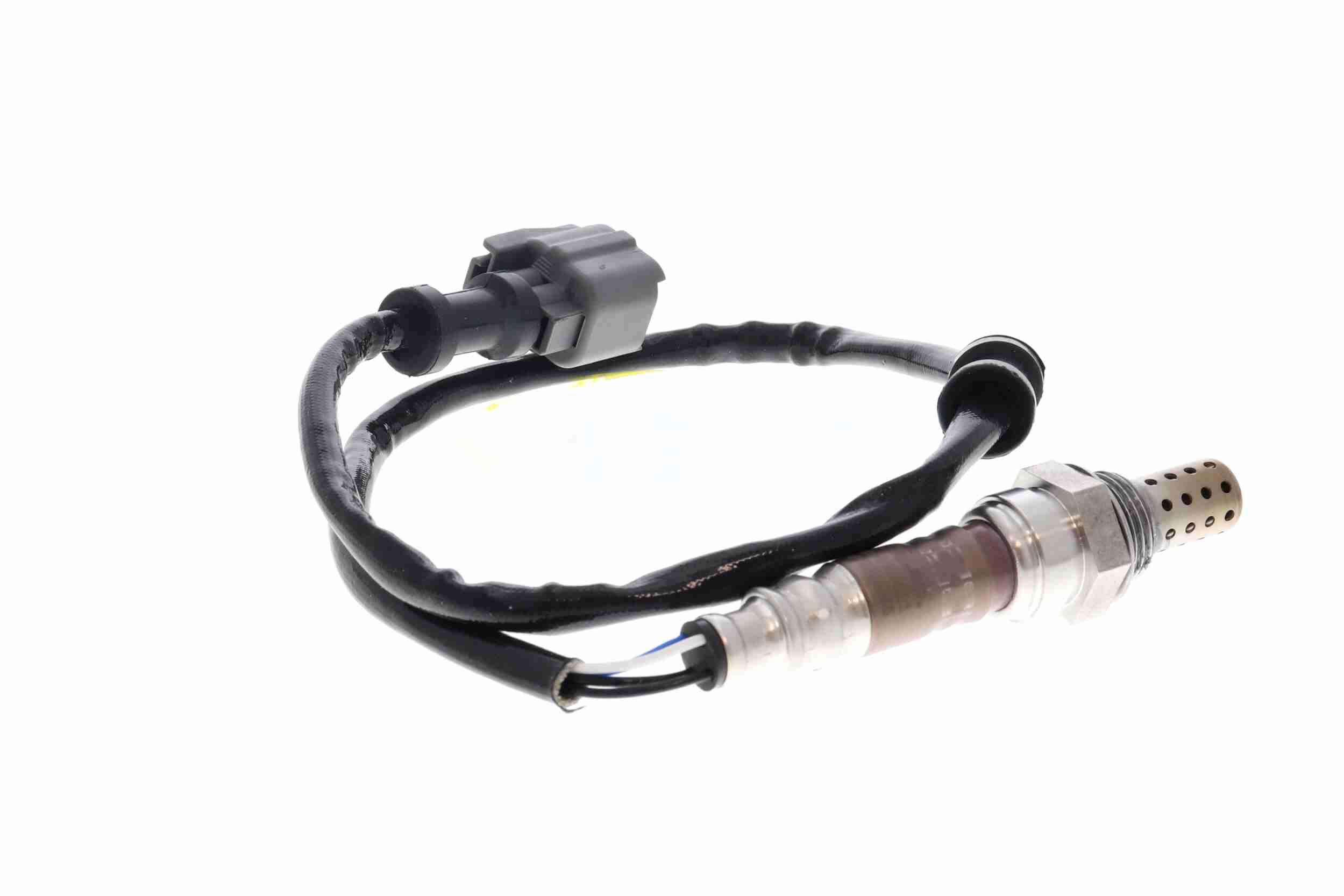Sonda Lambda VEMO V26-76-0011