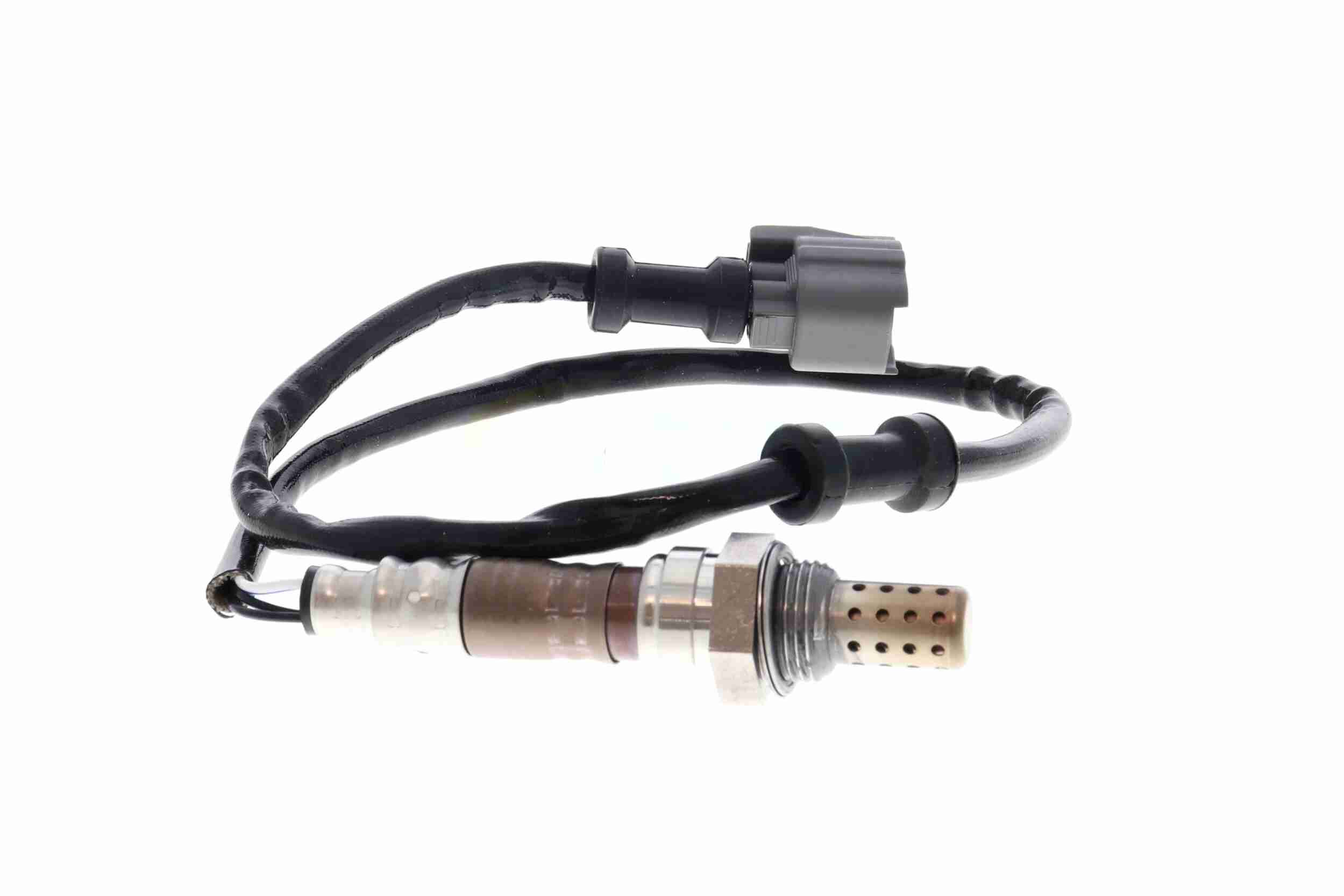 Sonda Lambda VEMO V26-76-0011