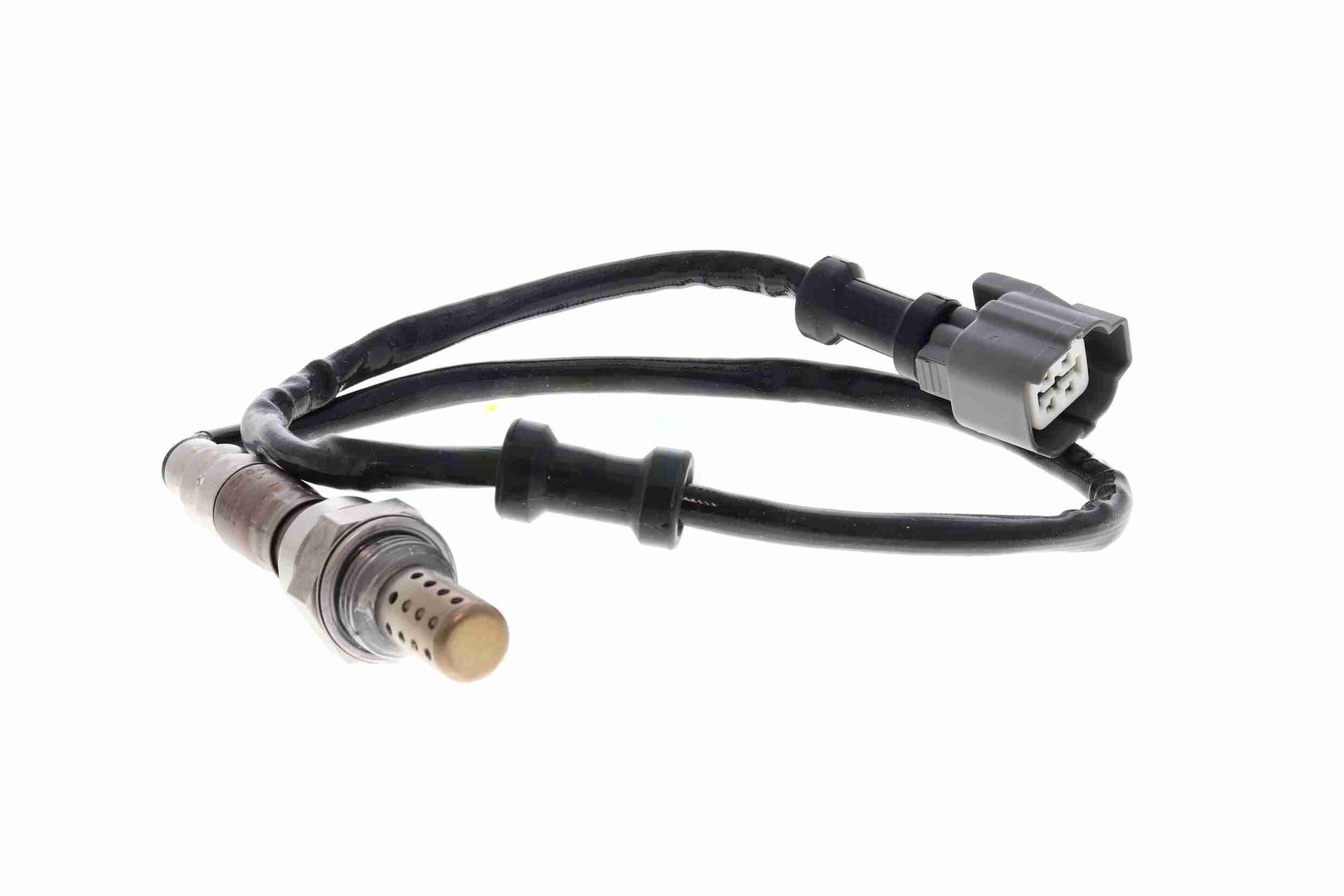 Sonda Lambda VEMO V26-76-0011