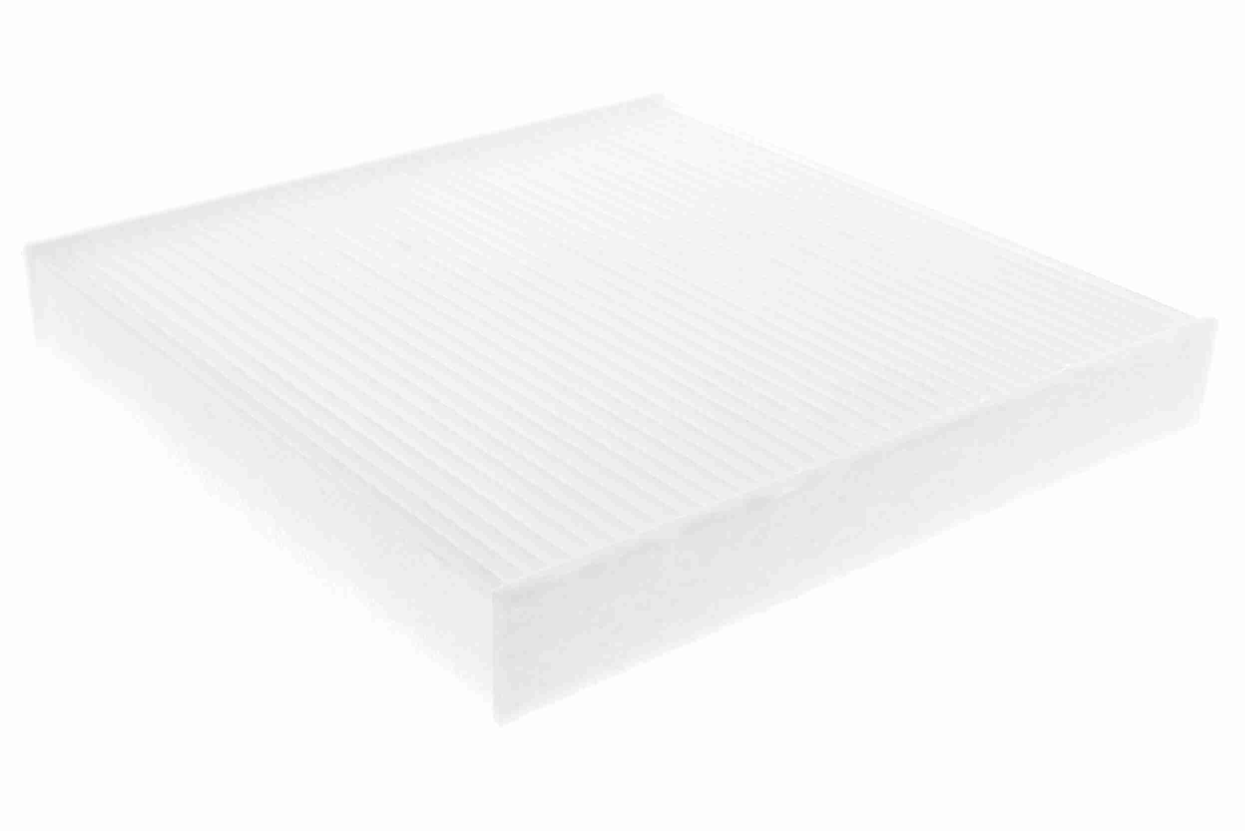 Filtru polen VEMO V27-30-0003
