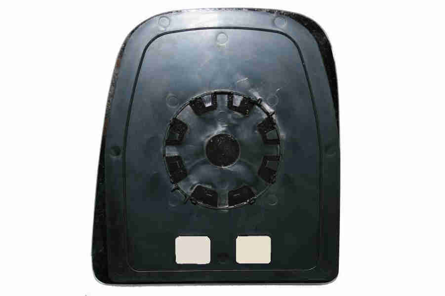 Alternator VEMO V10-13-41860