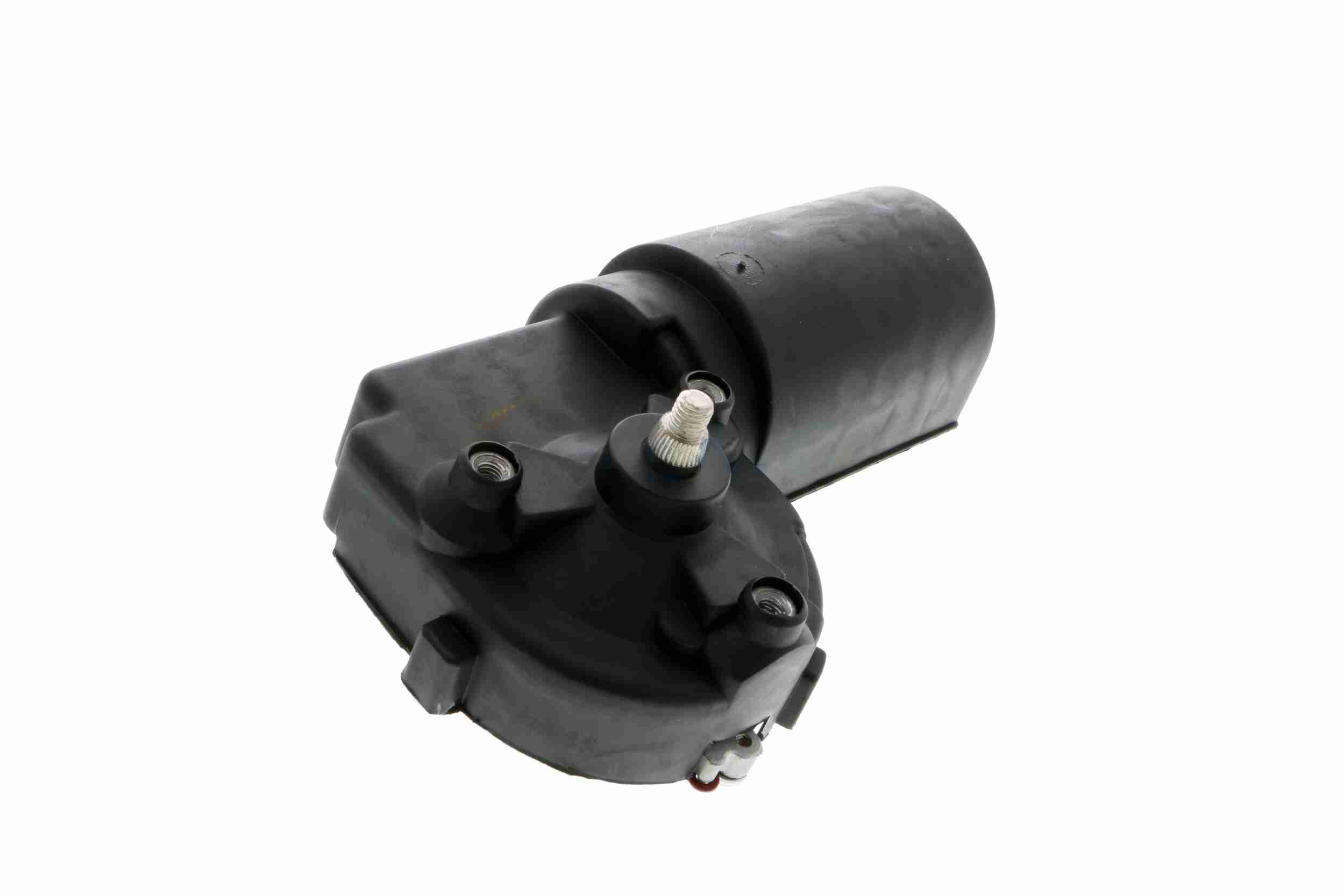 Sonda Lambda VEMO V10-76-0071