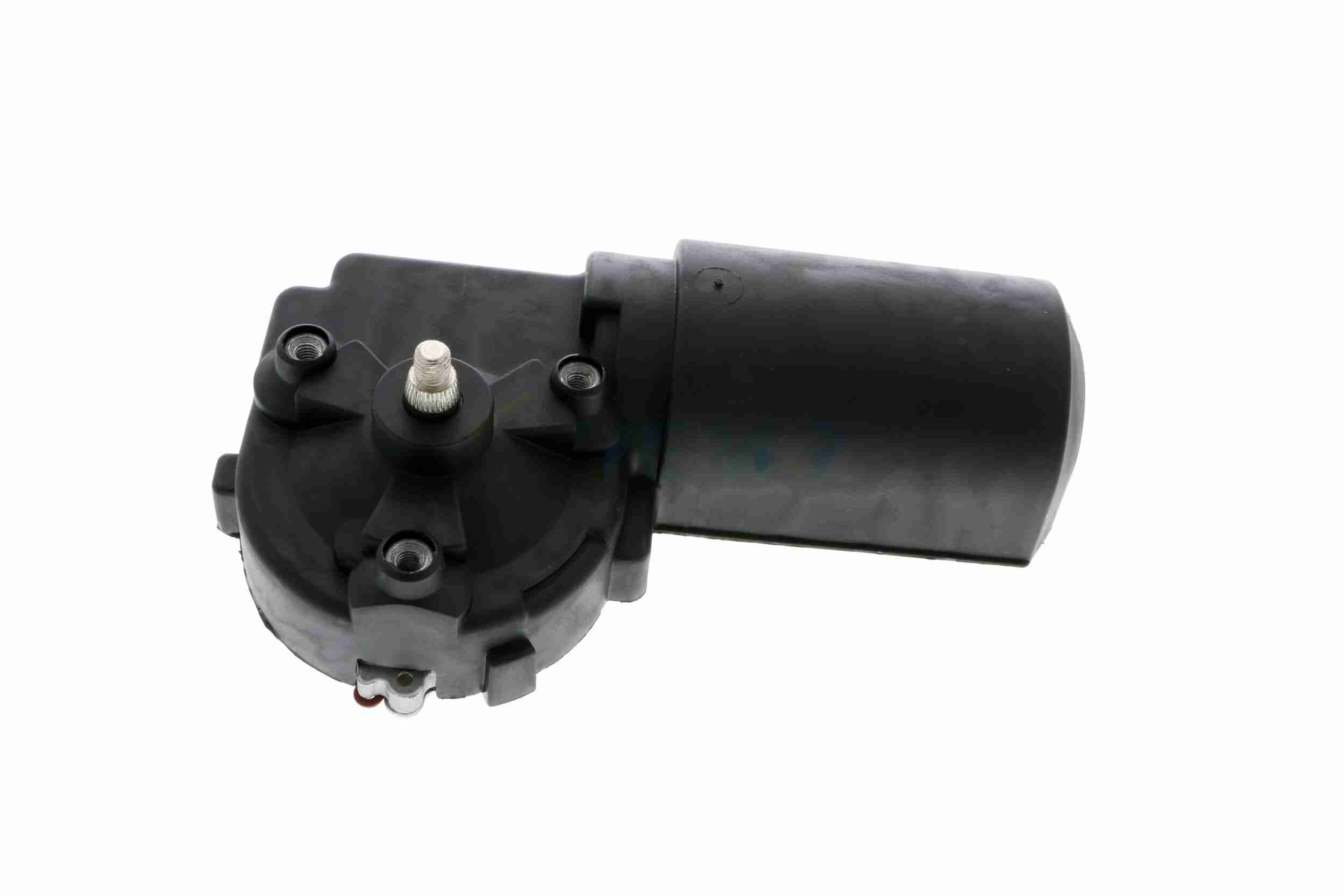 Sonda Lambda VEMO V10-76-0071