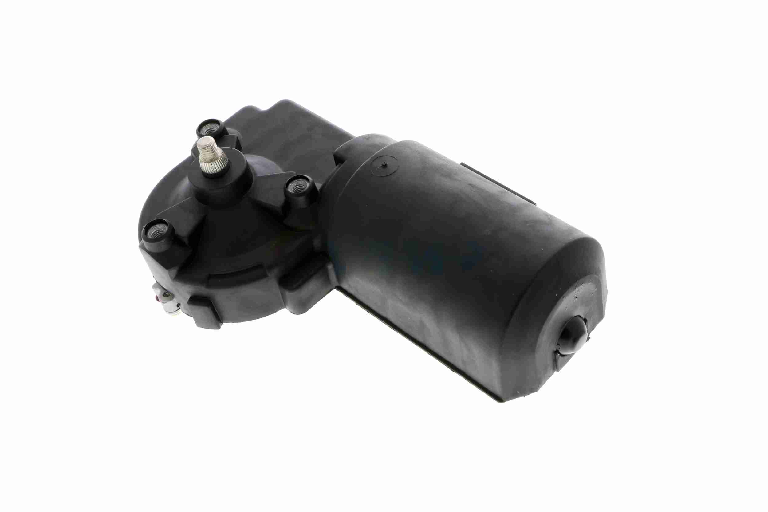 Sonda Lambda VEMO V10-76-0071