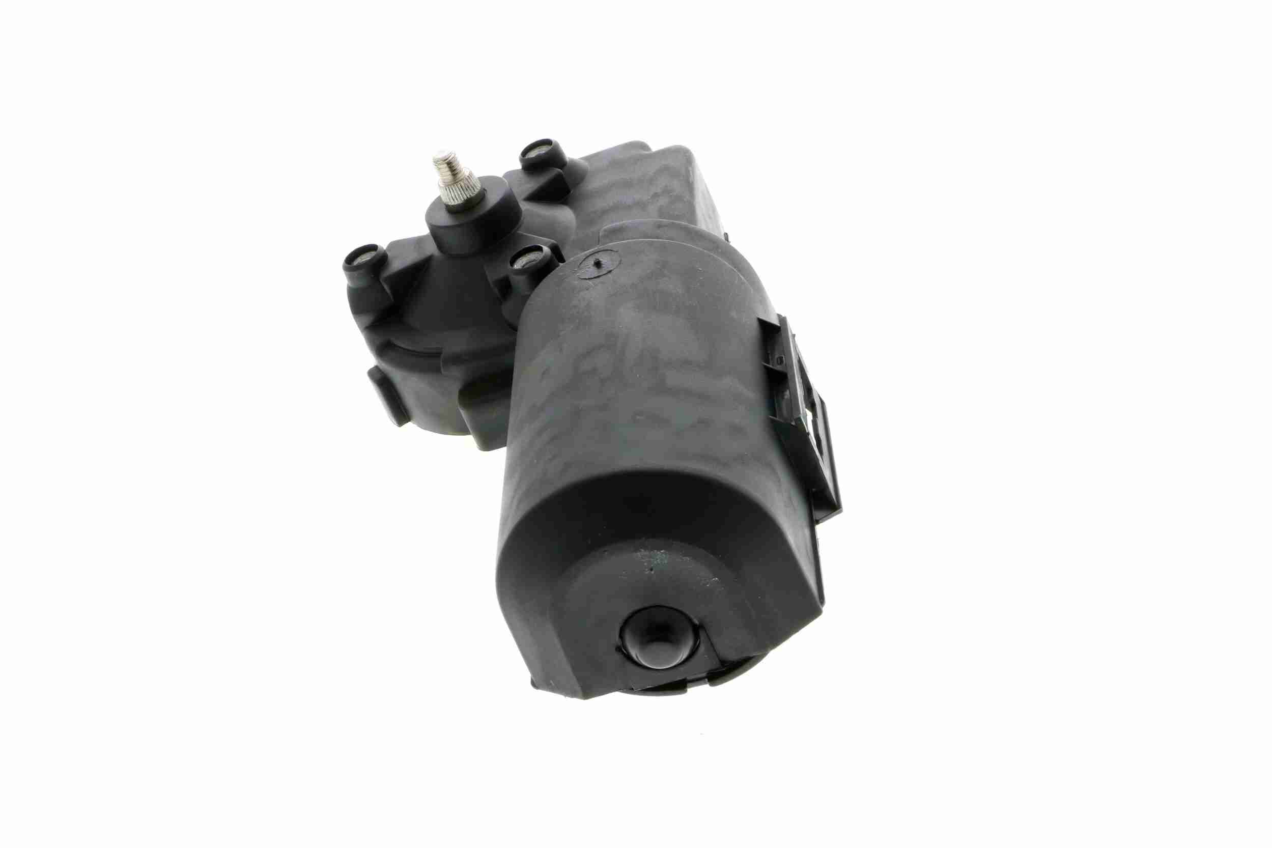 Sonda Lambda VEMO V10-76-0071