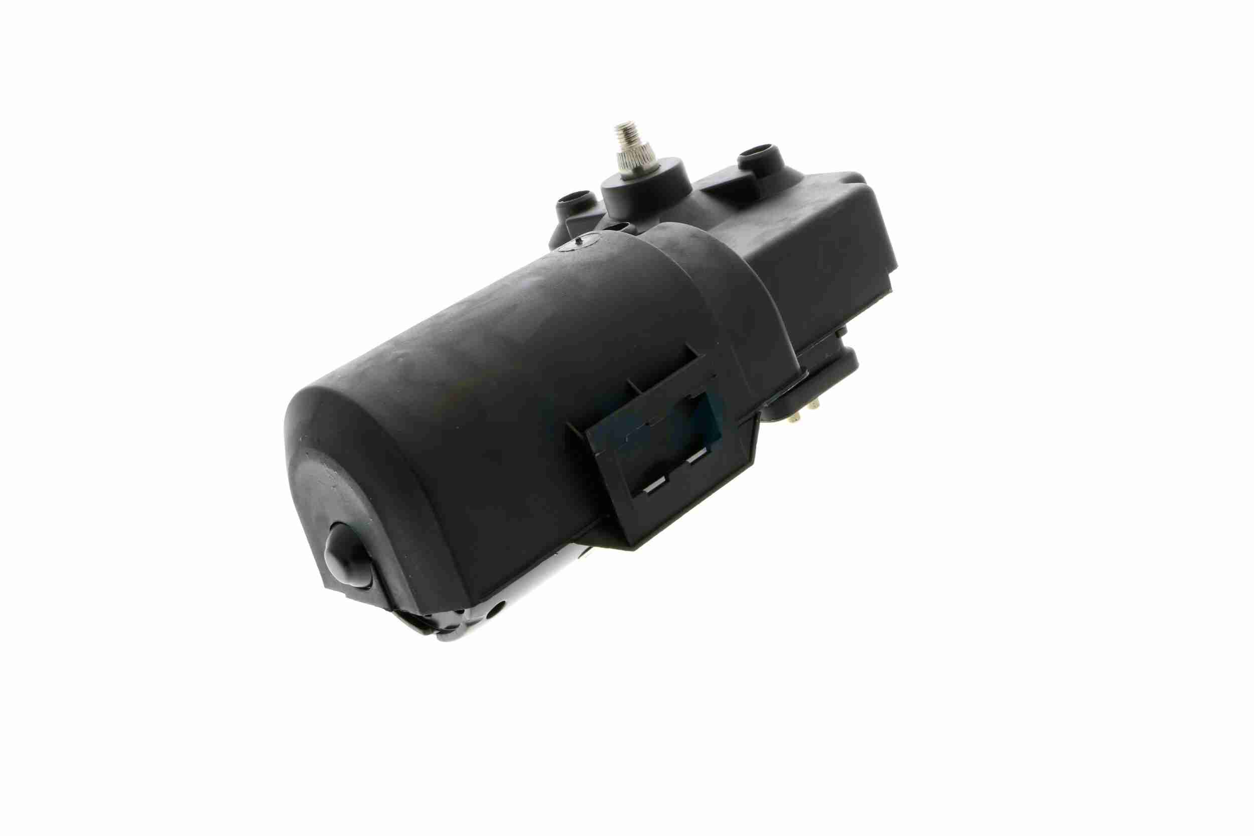 Sonda Lambda VEMO V10-76-0071
