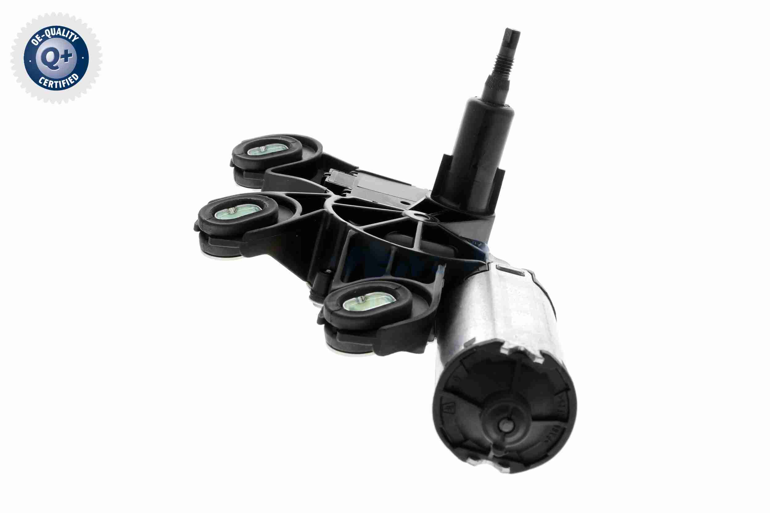 Sonda Lambda VEMO V24-76-0019