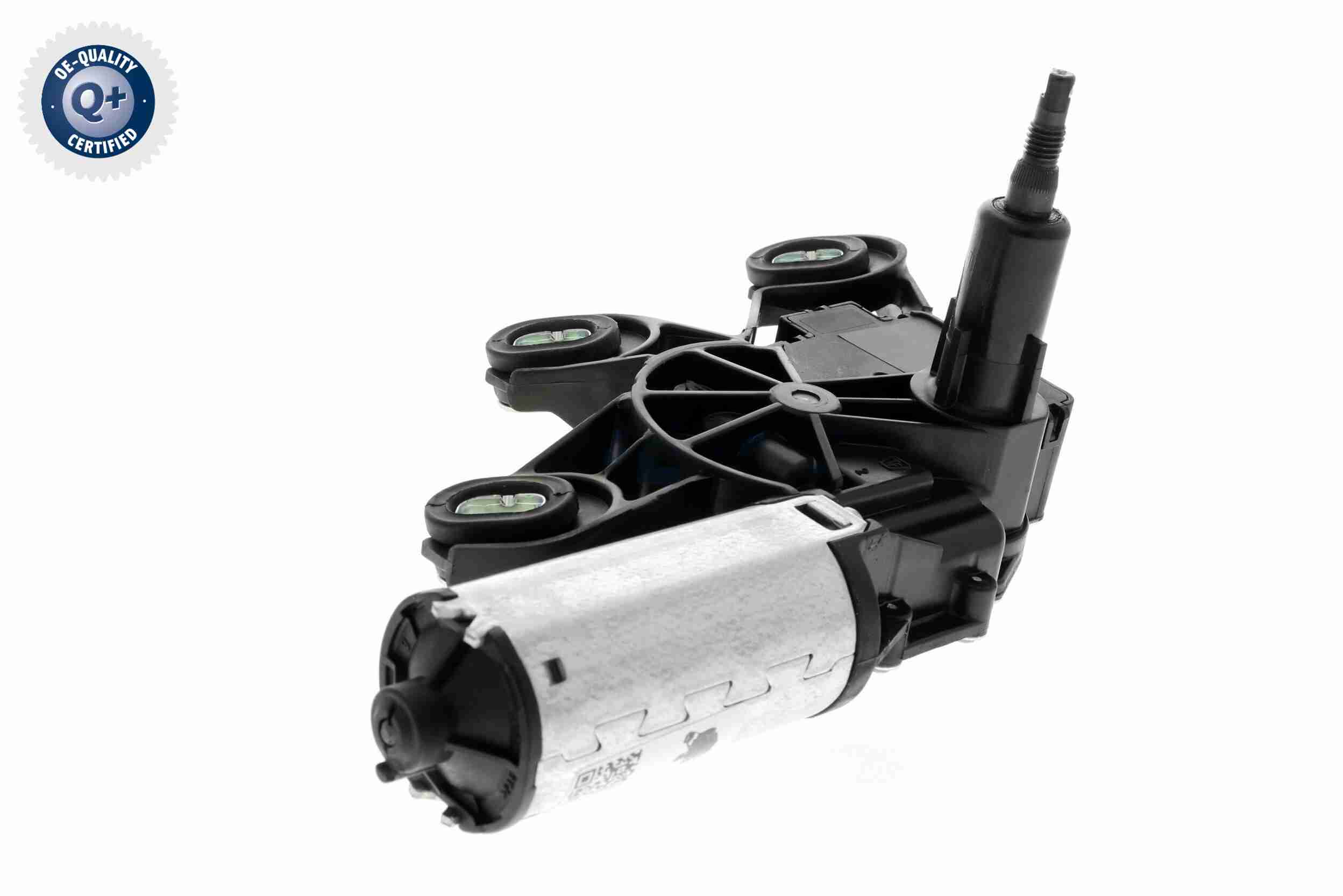 Sonda Lambda VEMO V24-76-0019