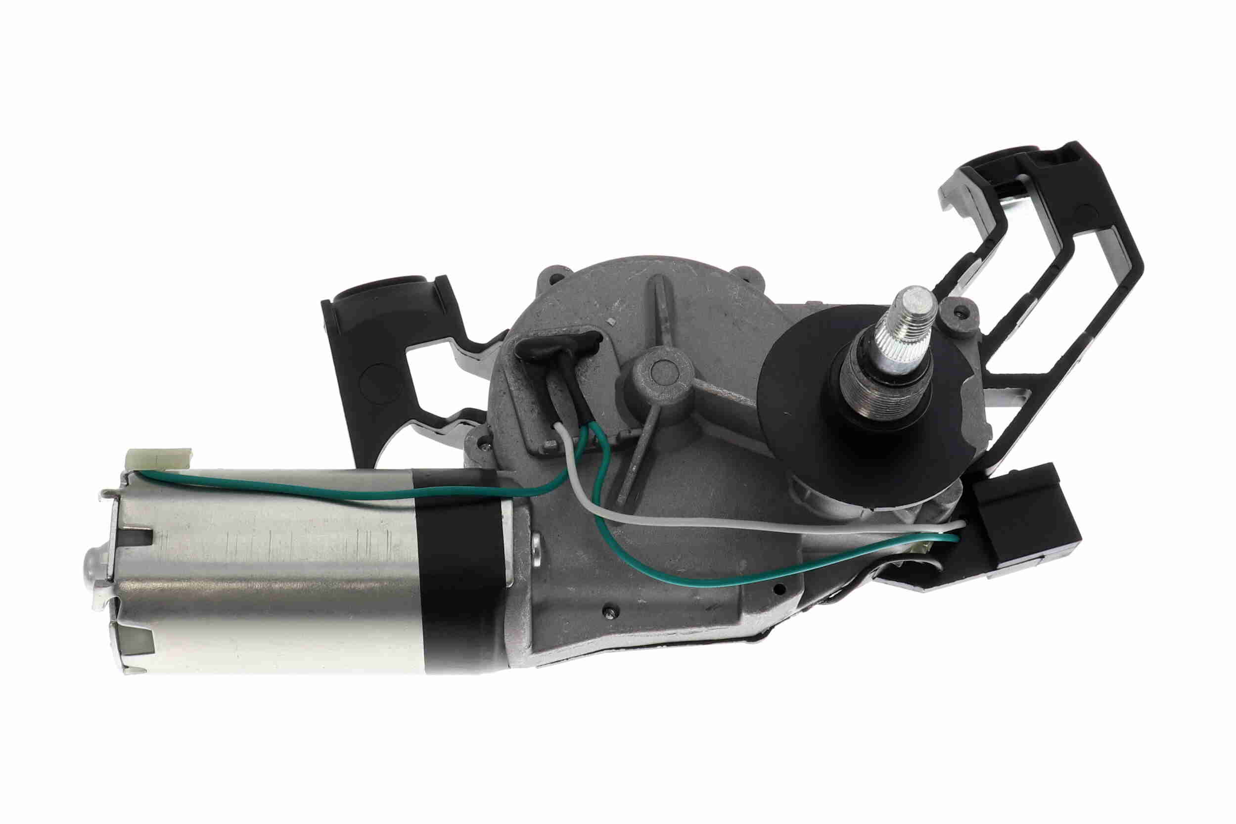 Filtru polen VEMO V42-31-5002