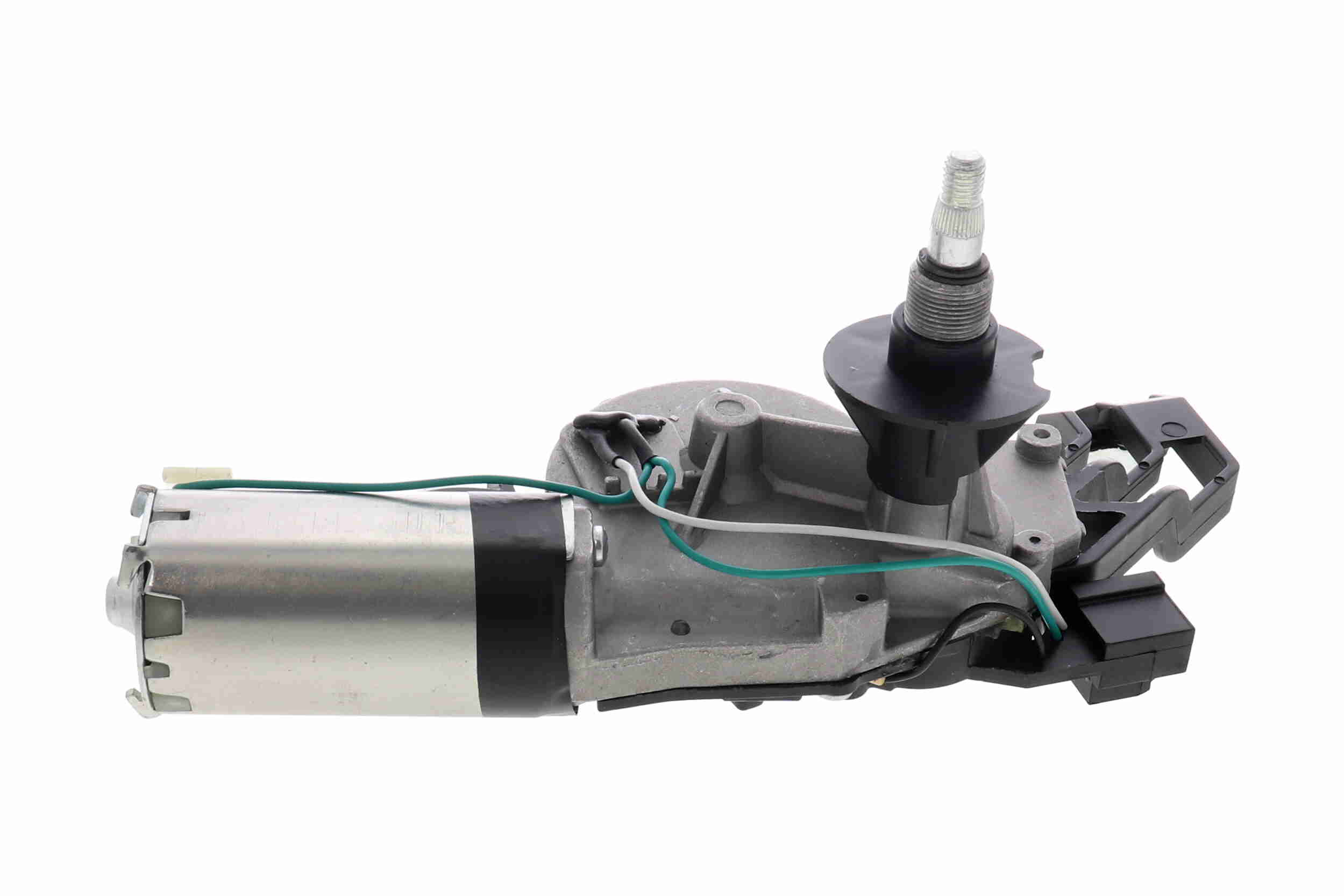 Filtru polen VEMO V42-31-5002