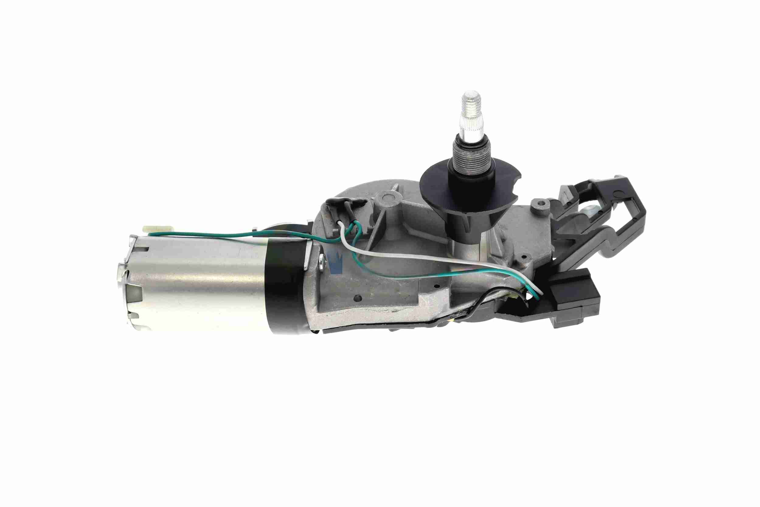 Filtru polen VEMO V42-31-5002