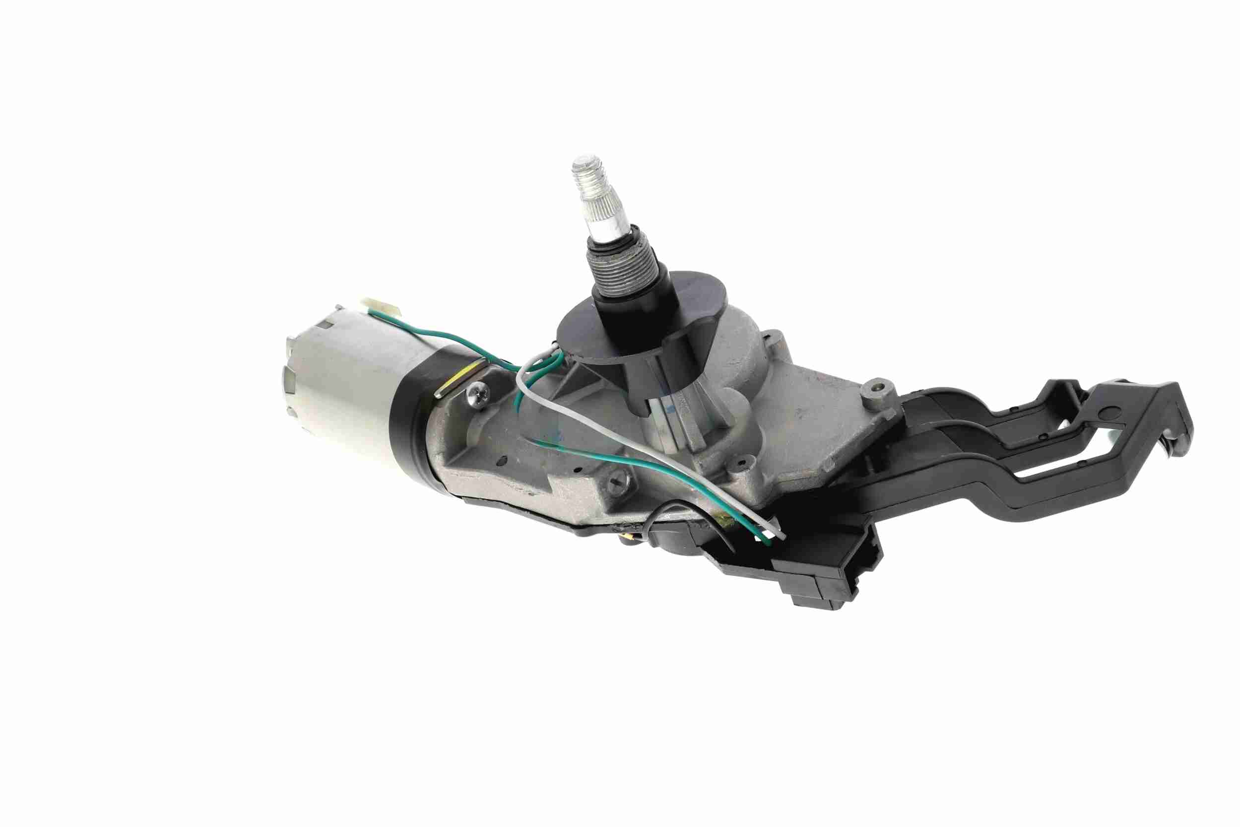 Filtru polen VEMO V42-31-5002