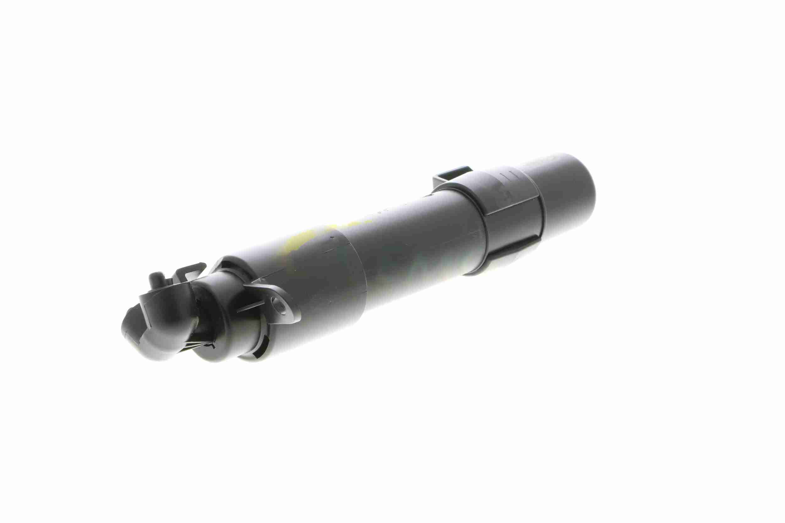 Reglaj suflanta de interior VEMO V20-79-0002