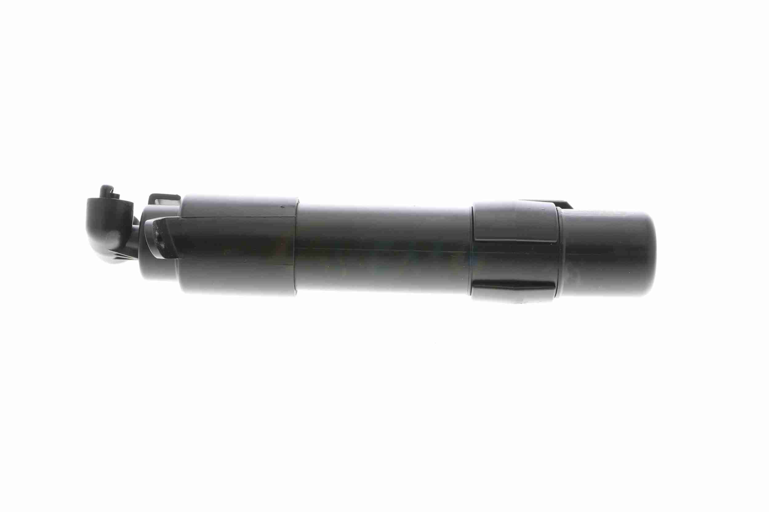 Reglaj suflanta de interior VEMO V20-79-0002