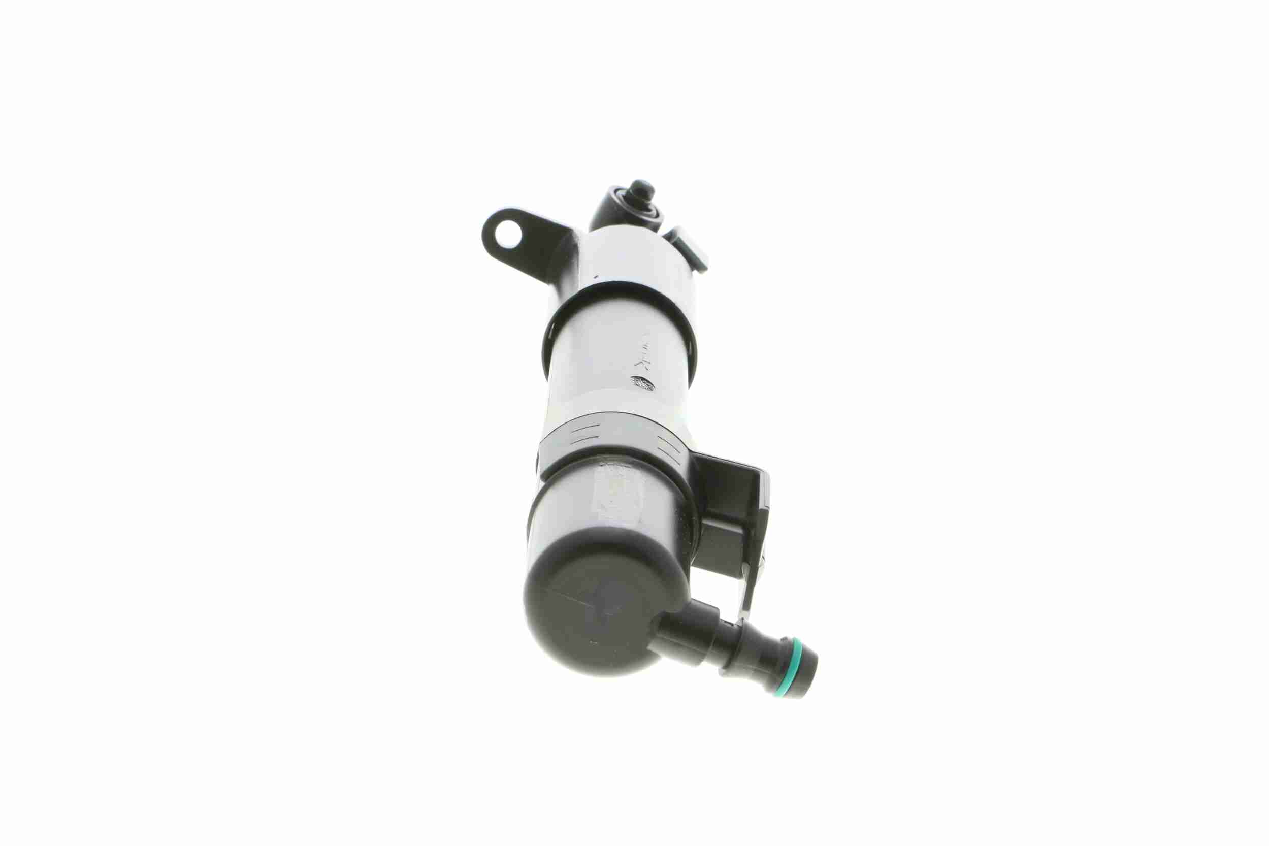 Reglaj suflanta de interior VEMO V20-79-0002