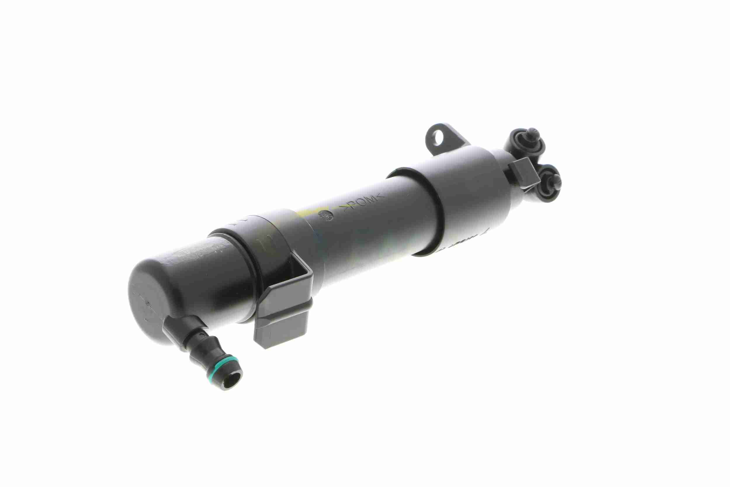 Reglaj suflanta de interior VEMO V20-79-0002
