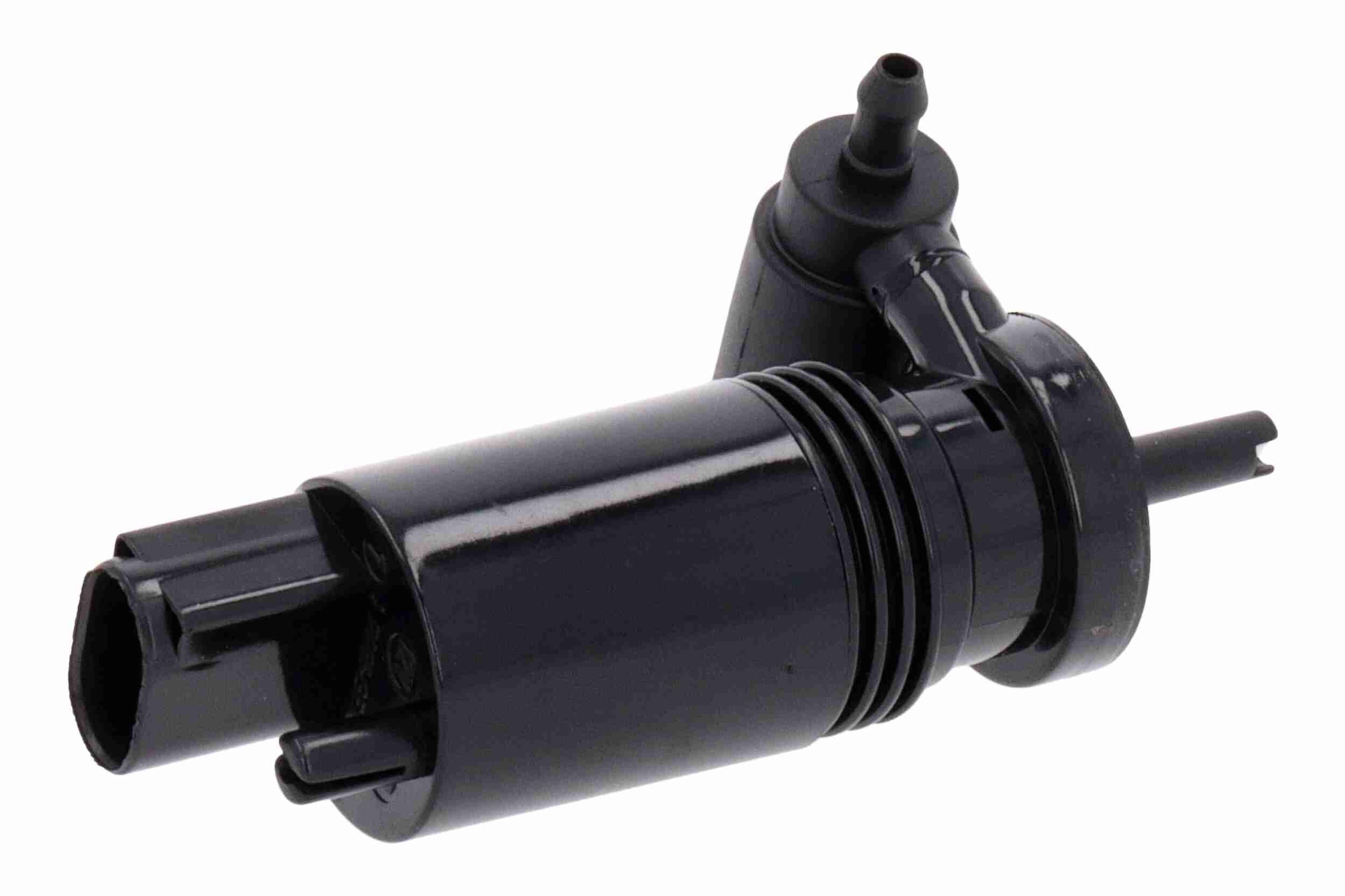 Sonda Lambda VEMO V40-76-0033