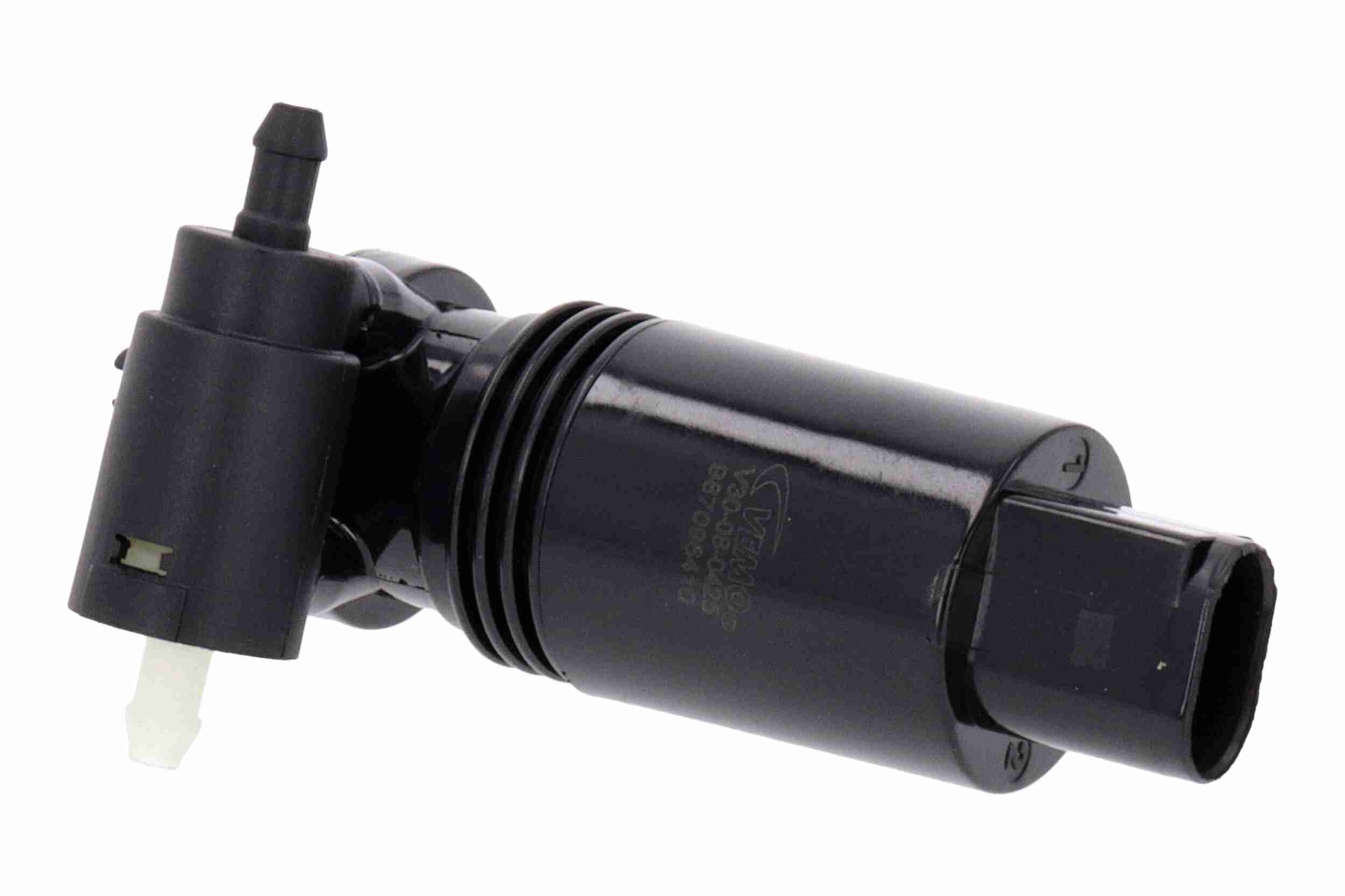 Sonda Lambda VEMO V40-76-0033