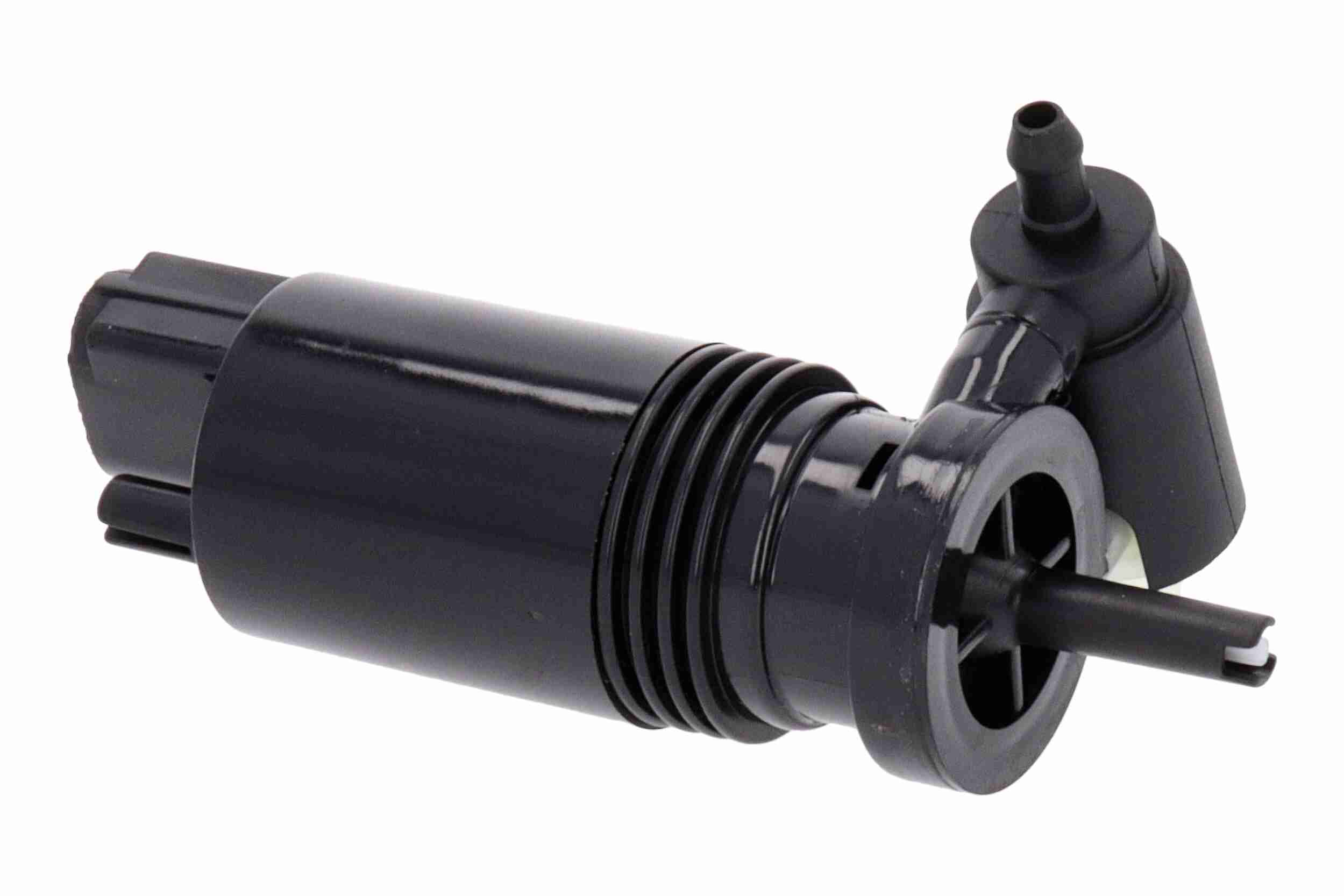 Sonda Lambda VEMO V40-76-0033