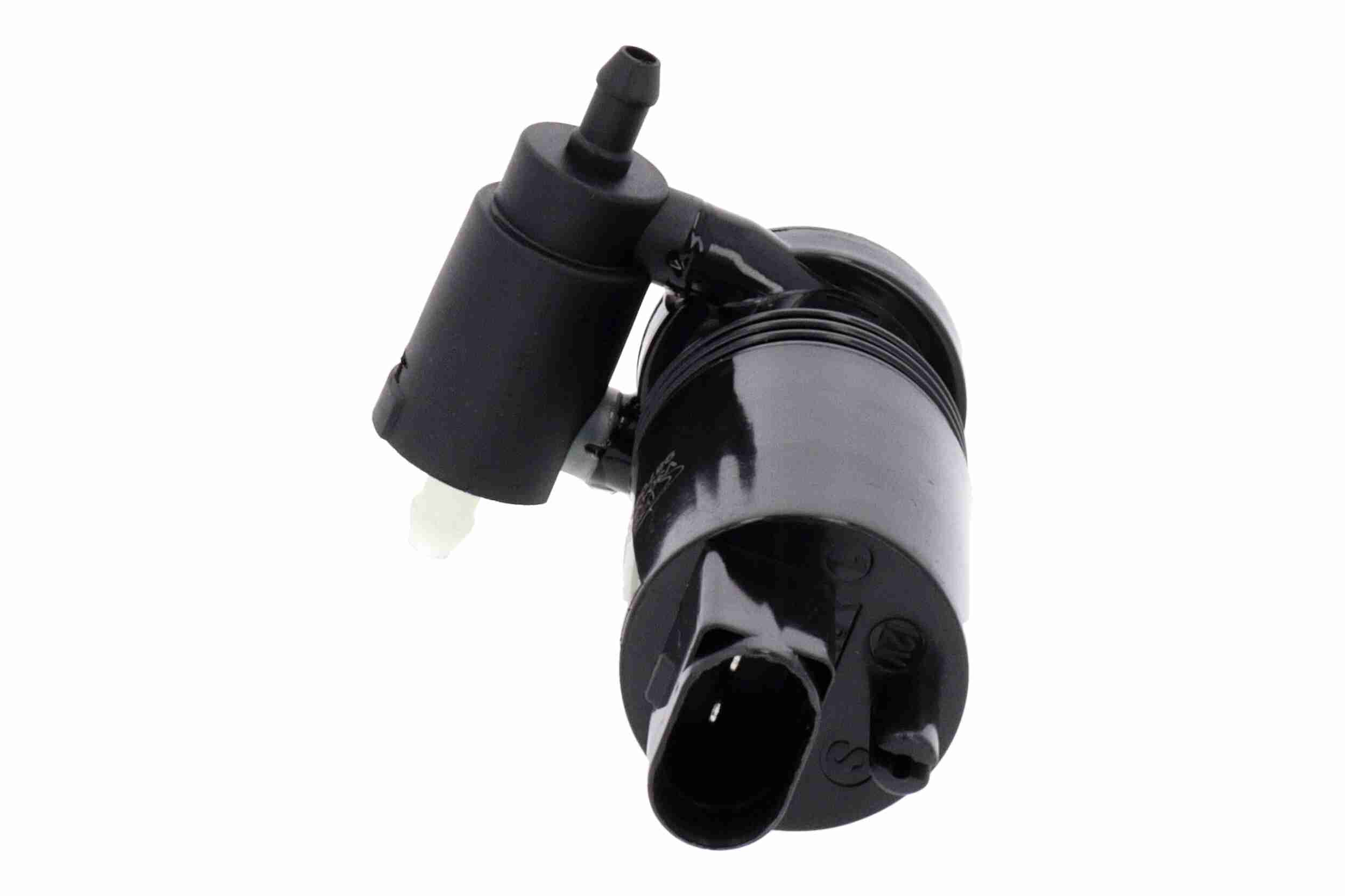 Sonda Lambda VEMO V40-76-0033