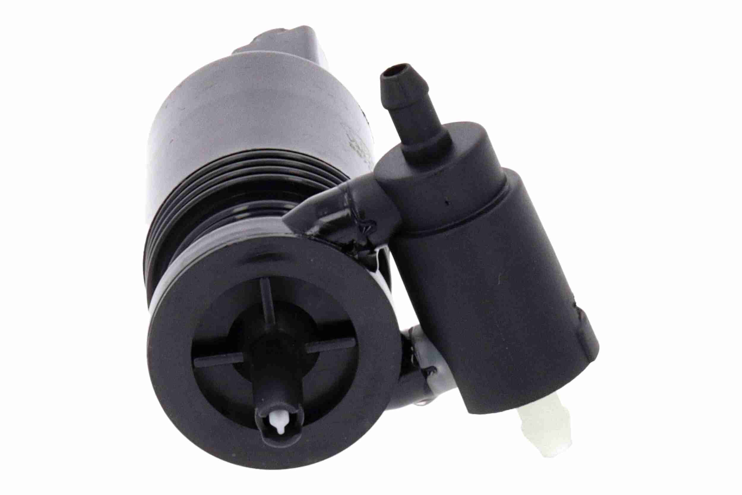 Sonda Lambda VEMO V40-76-0033