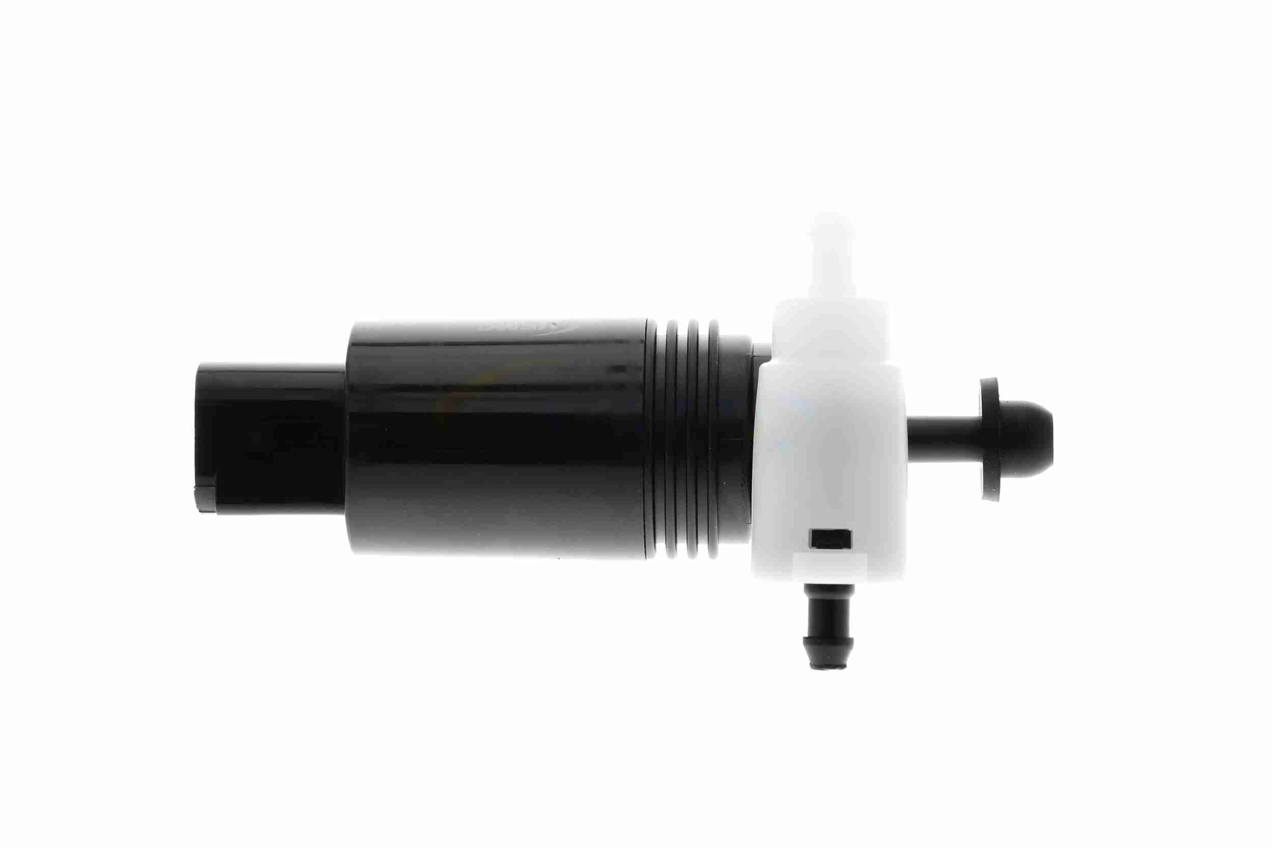 Sonda Lambda VEMO V40-76-0033