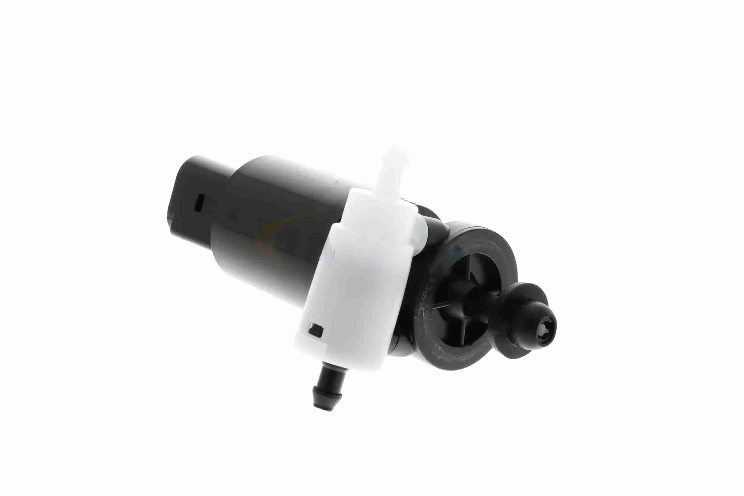 Sonda Lambda VEMO V40-76-0033