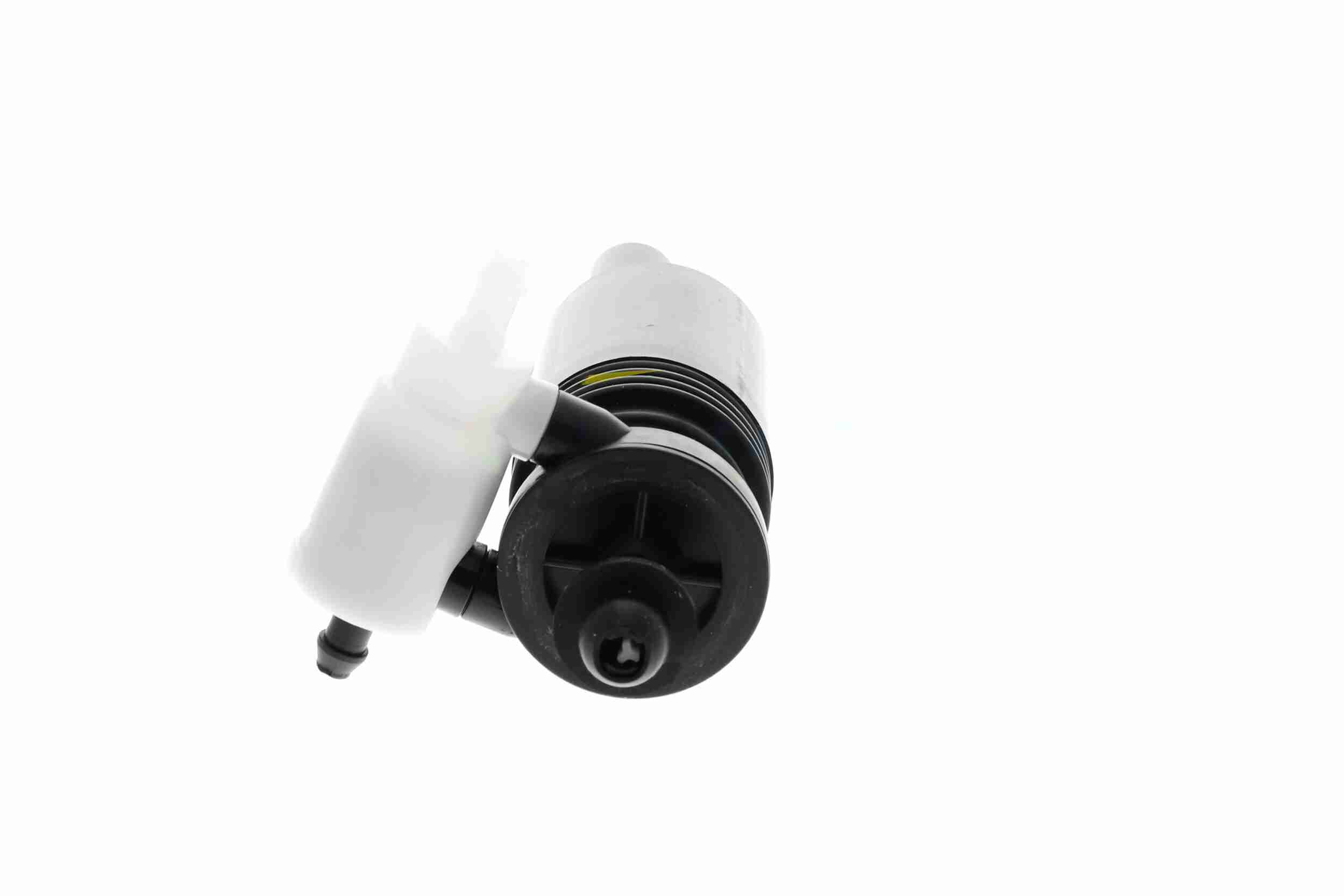 Sonda Lambda VEMO V40-76-0033