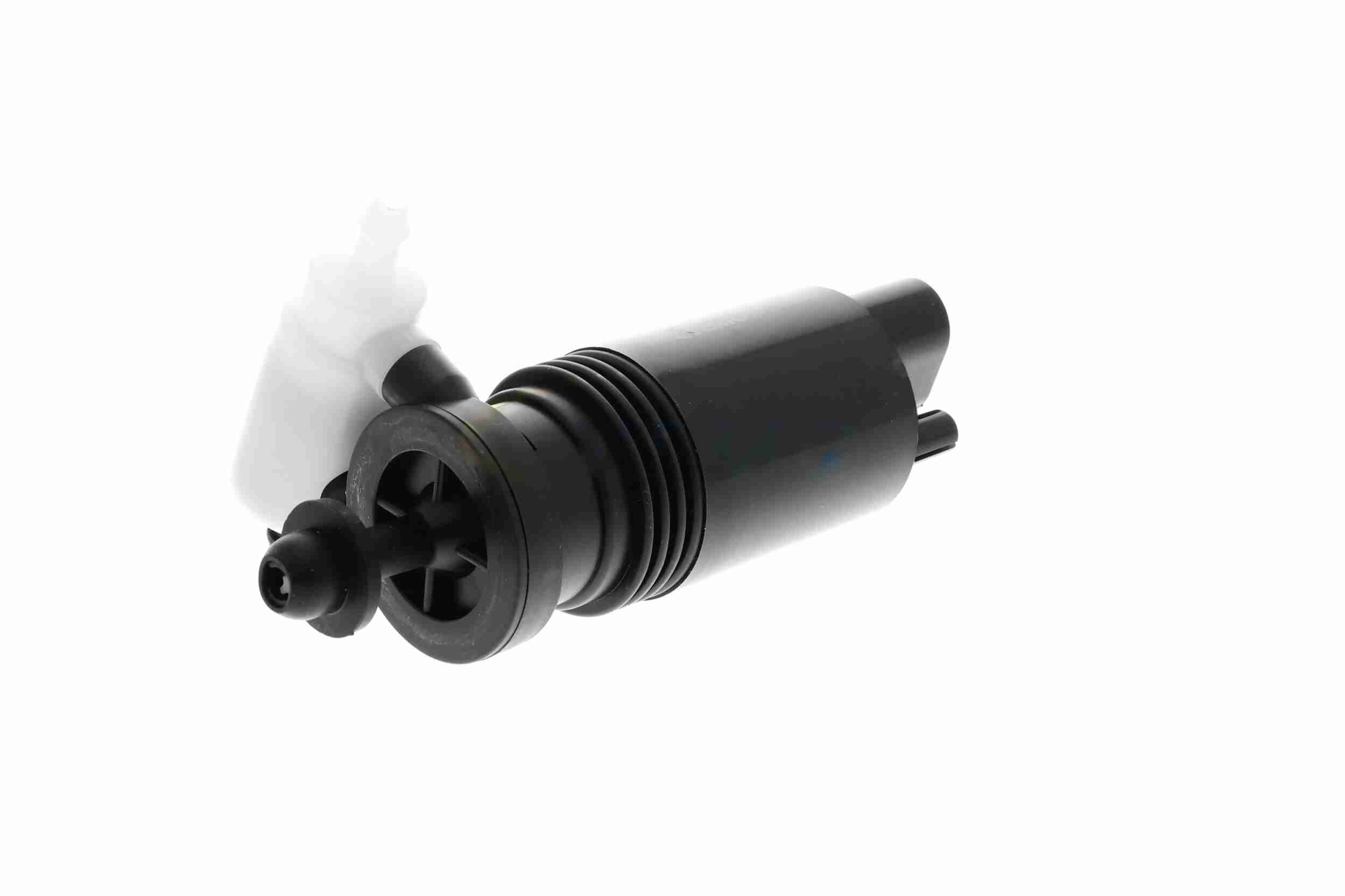 Sonda Lambda VEMO V40-76-0033