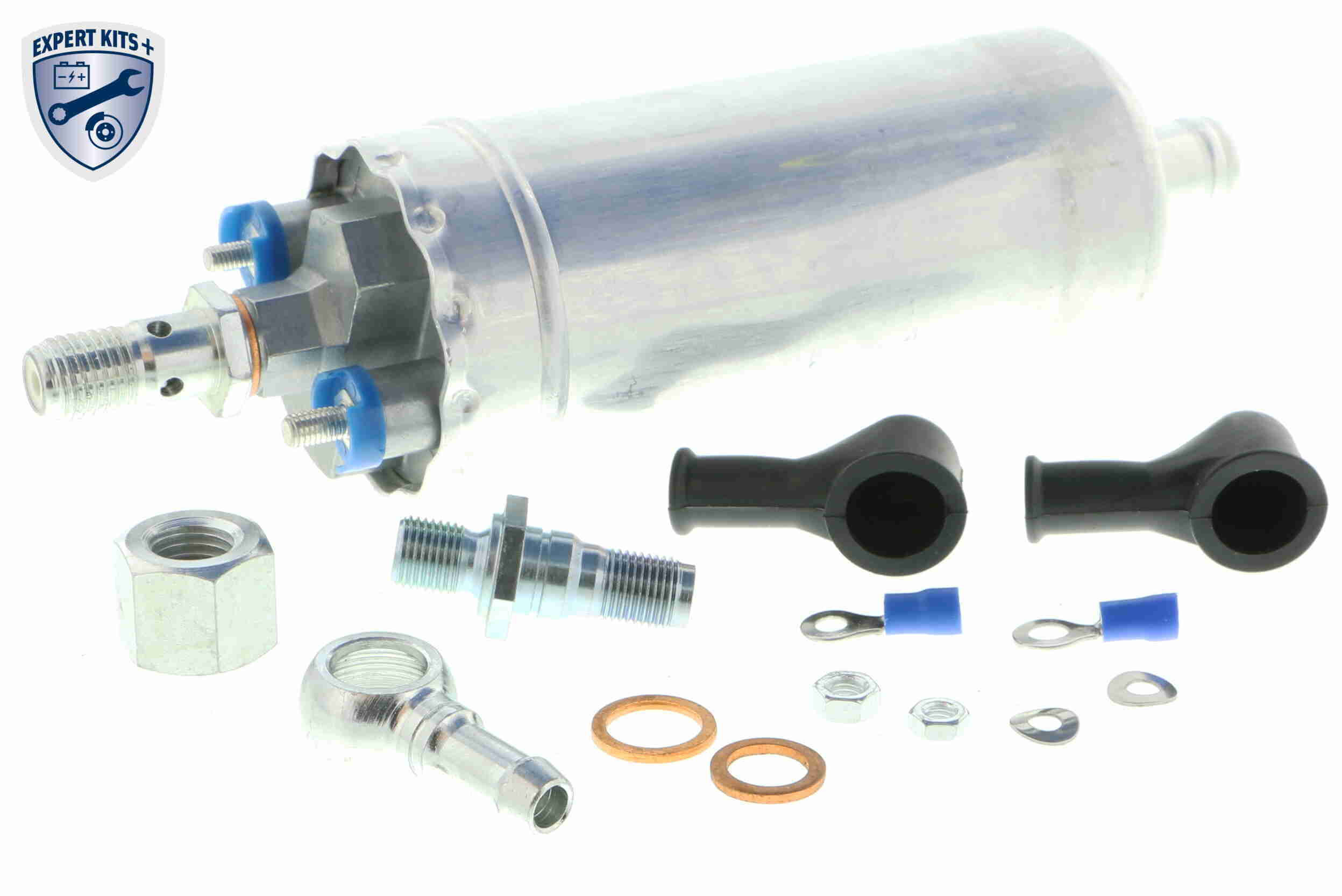 Pompa combustibil VEMO V30-09-0002