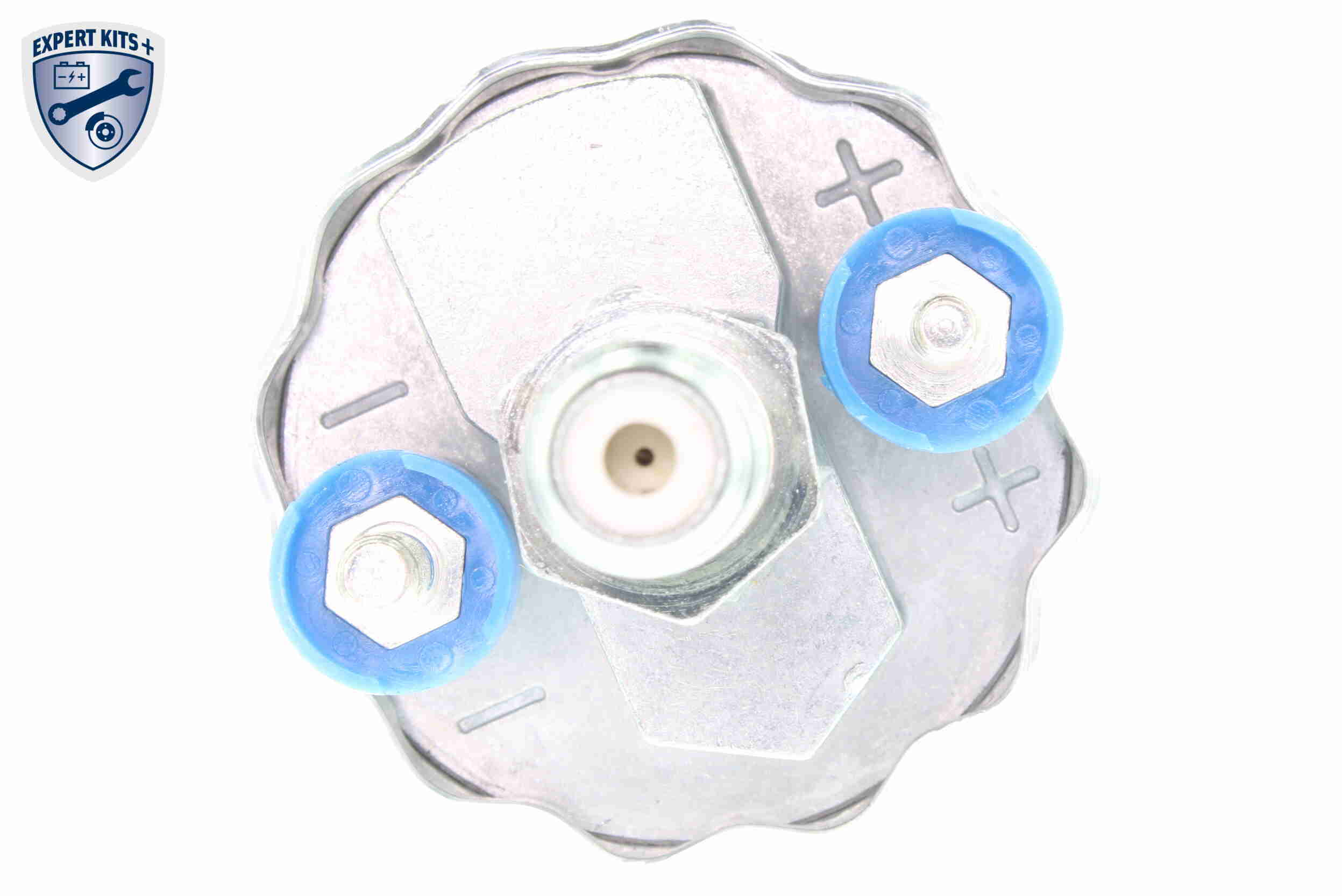 Pompa combustibil VEMO V30-09-0002