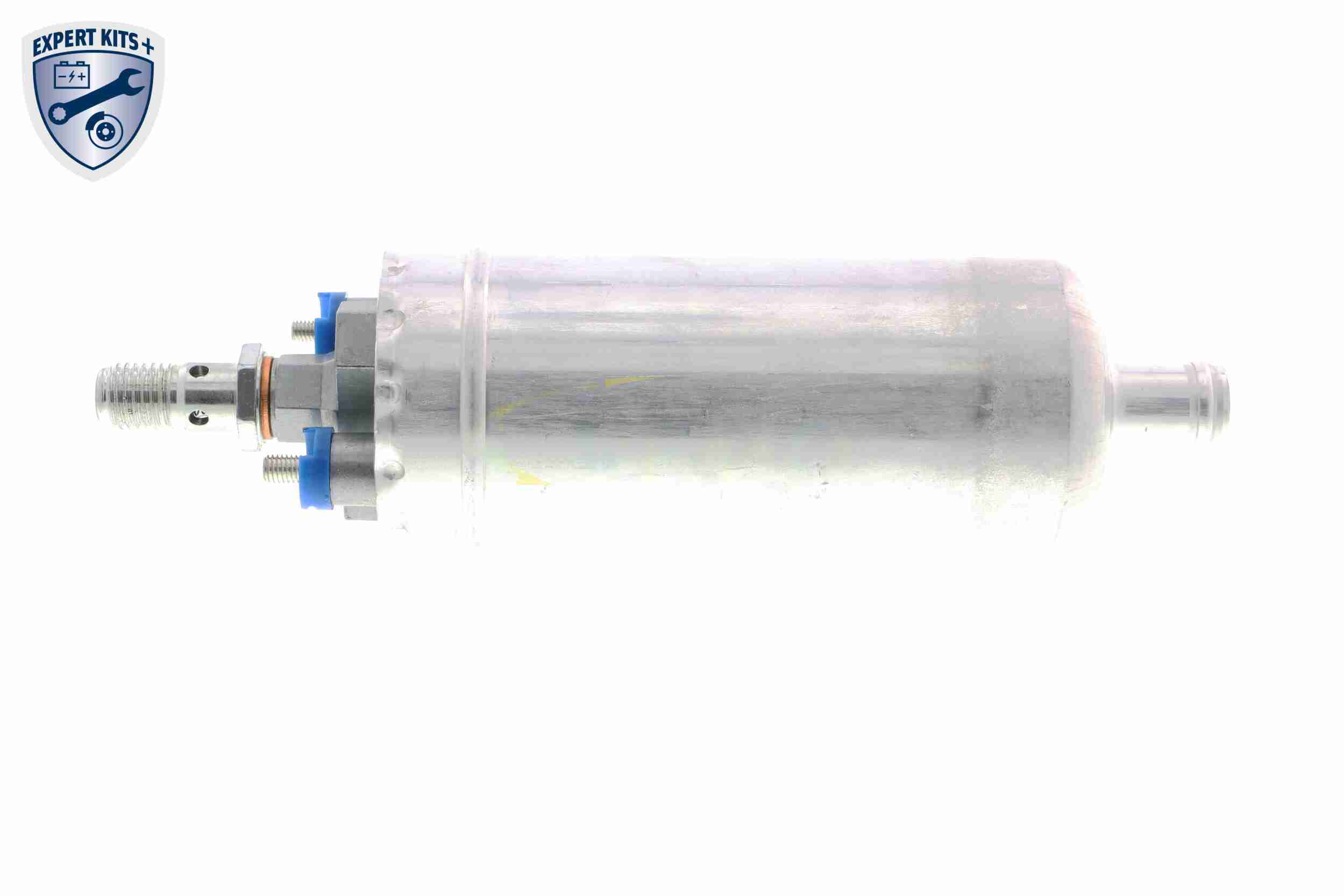 Pompa combustibil VEMO V30-09-0002