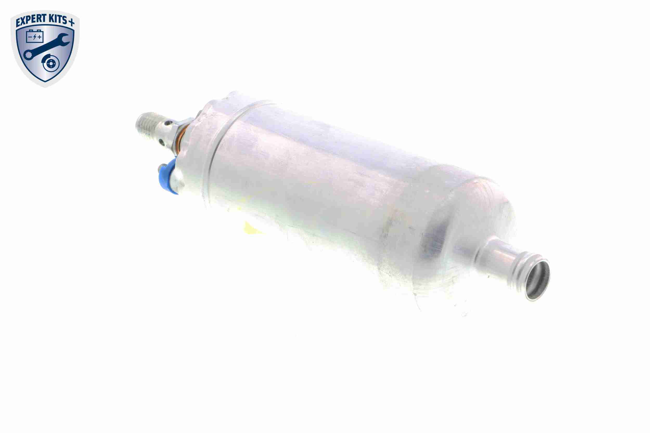 Pompa combustibil VEMO V30-09-0002