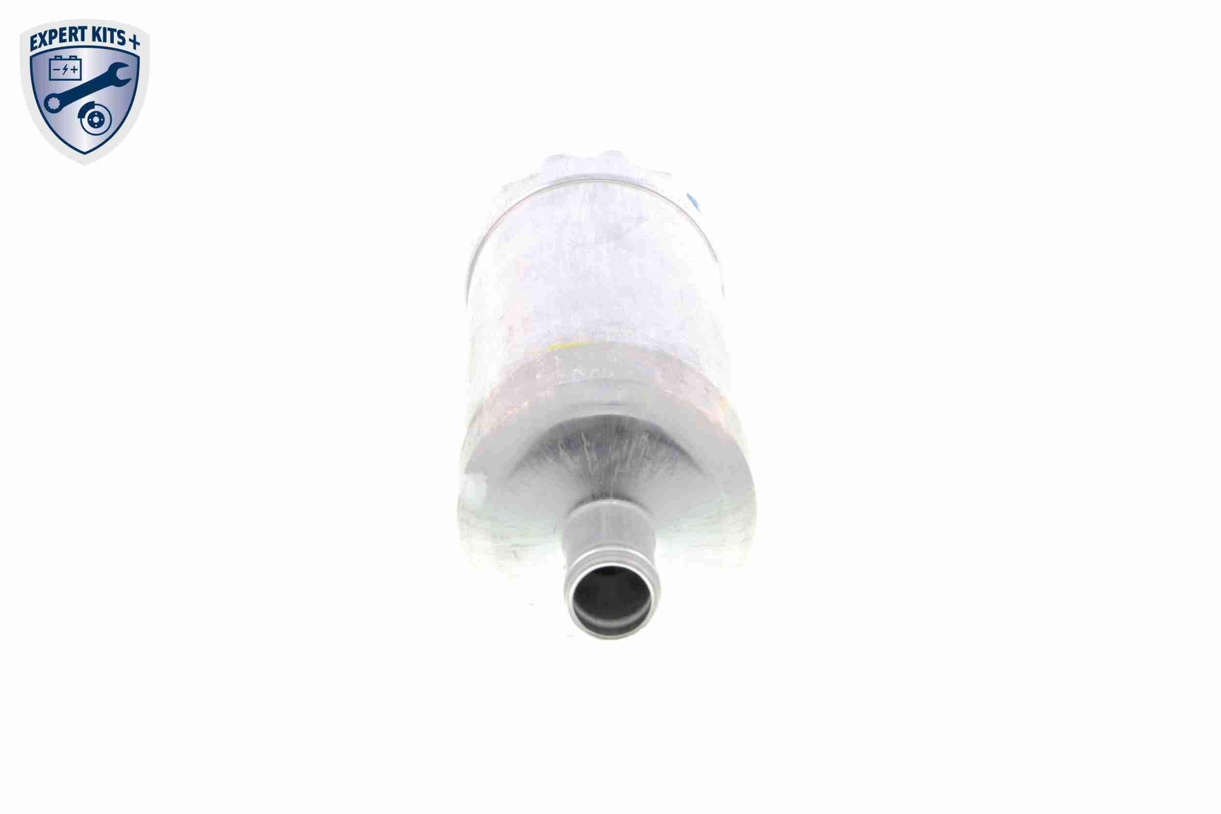 Pompa combustibil VEMO V30-09-0002